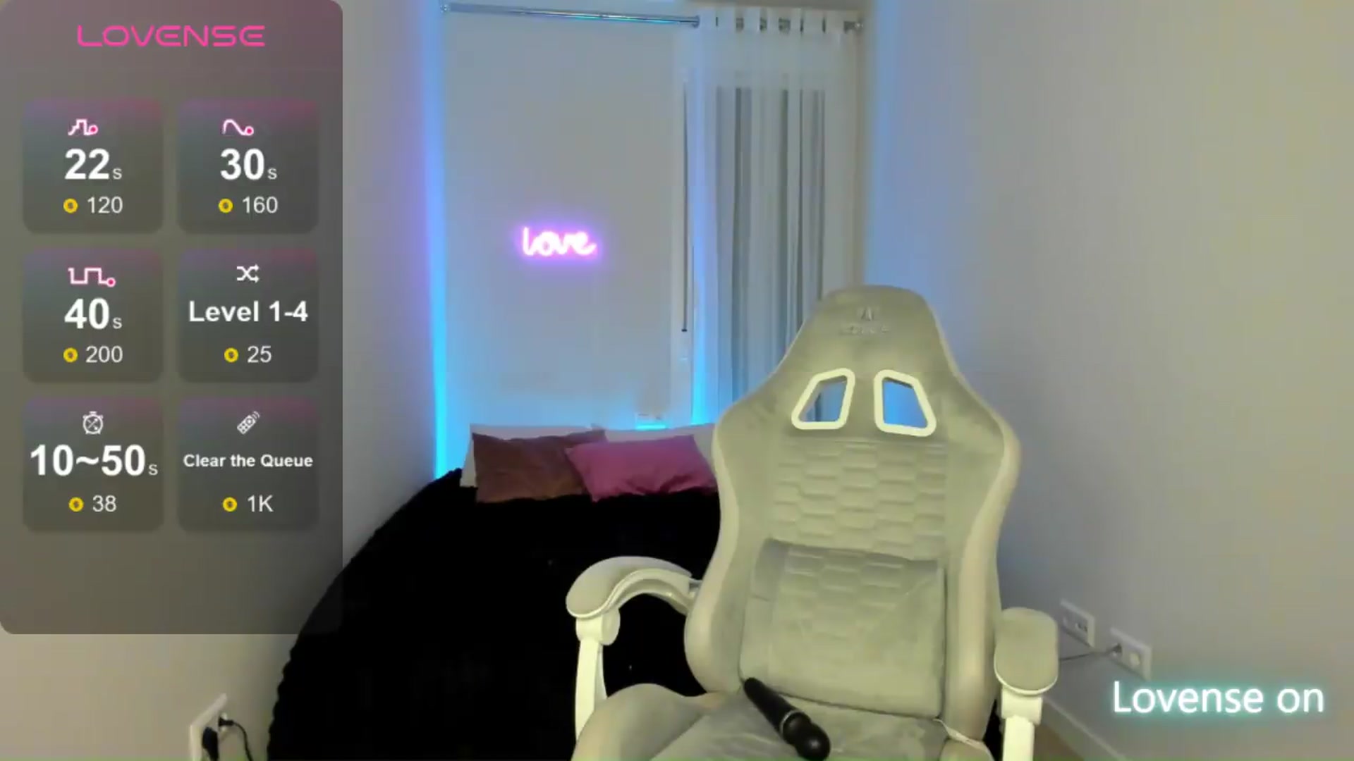 Gallery image thumbnail from JaneBaker's myfreecams stream on, 06/24/2026, 02:41 image 19 of 20