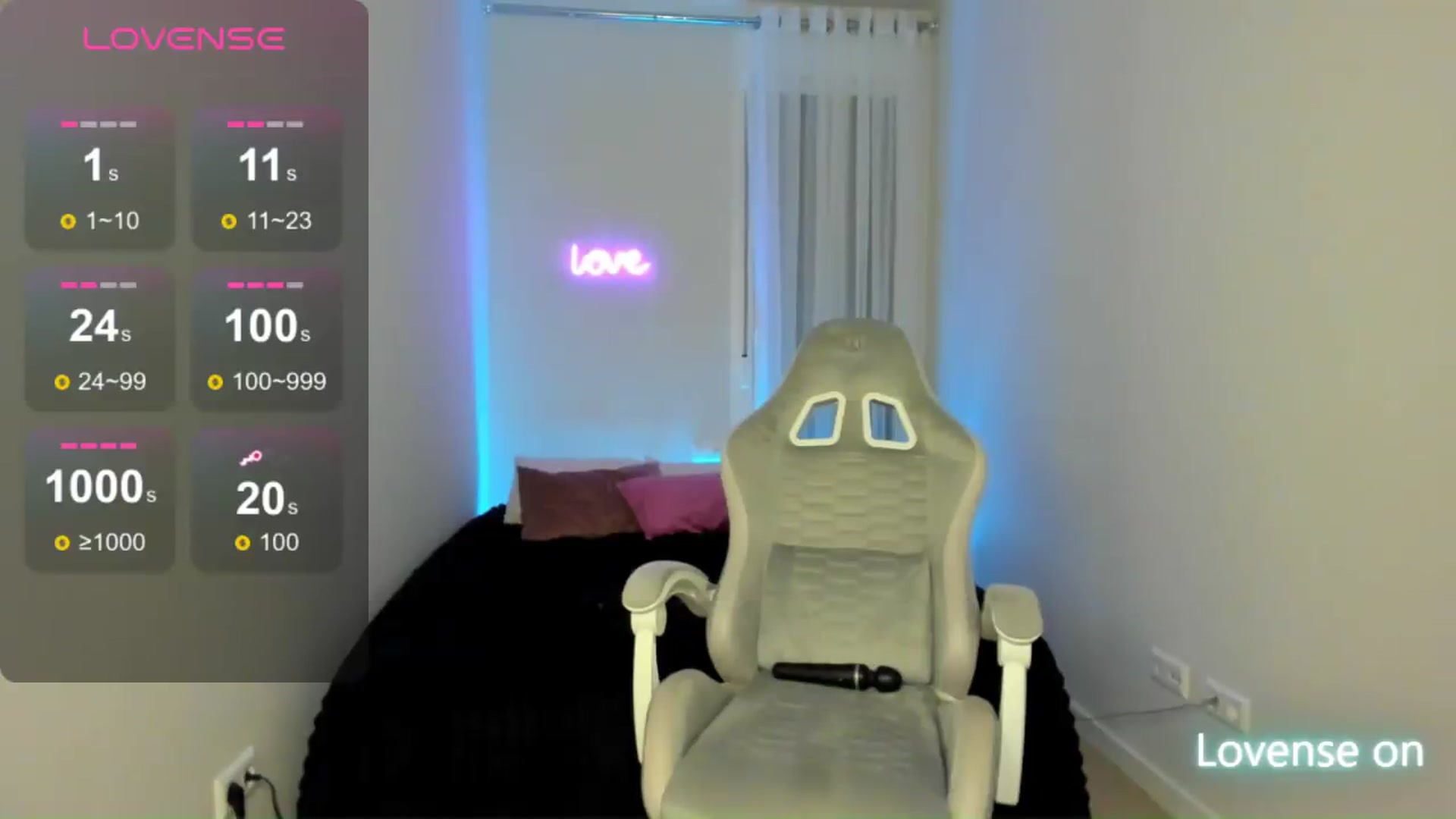 Gallery image thumbnail from JaneBaker's myfreecams stream on, 06/24/2026, 02:41 image 9 of 20