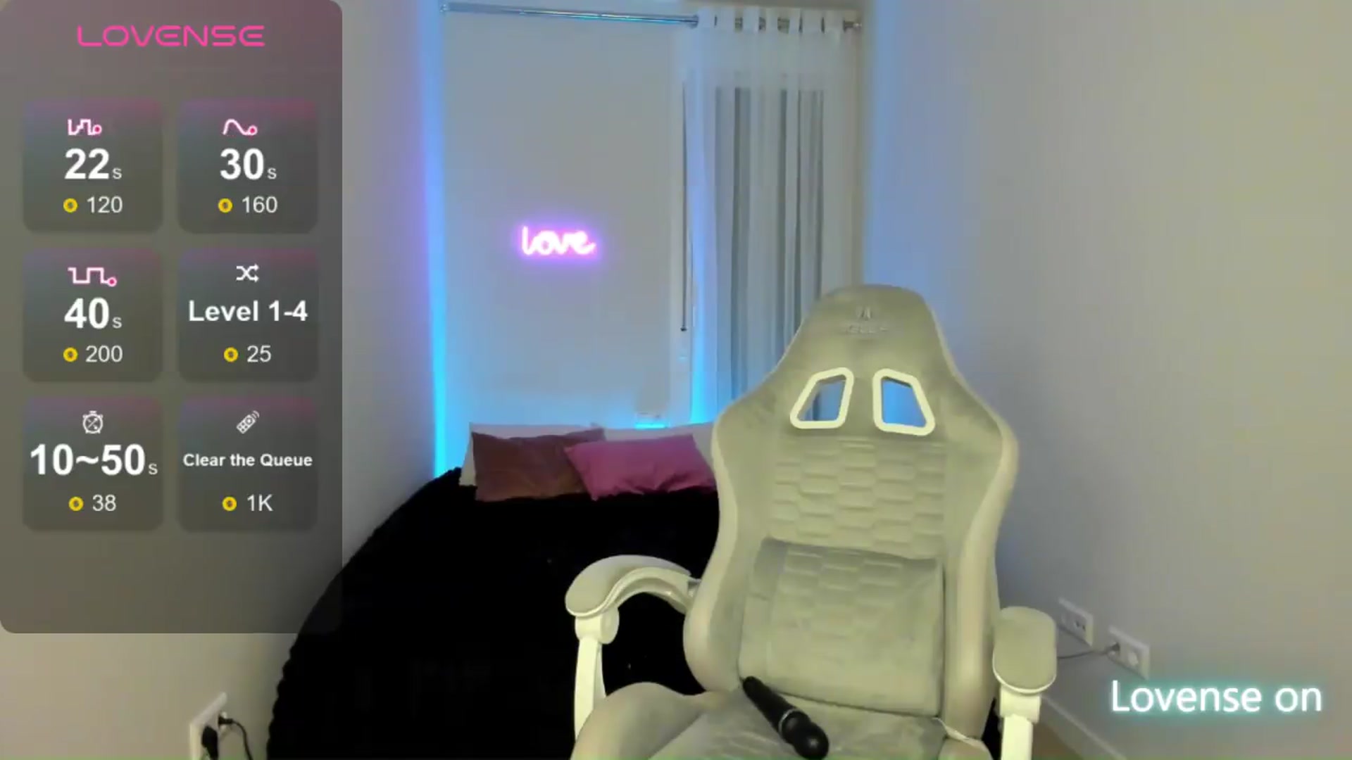 Gallery image thumbnail from JaneBaker's myfreecams stream on, 06/24/2026, 02:41 image 18 of 20