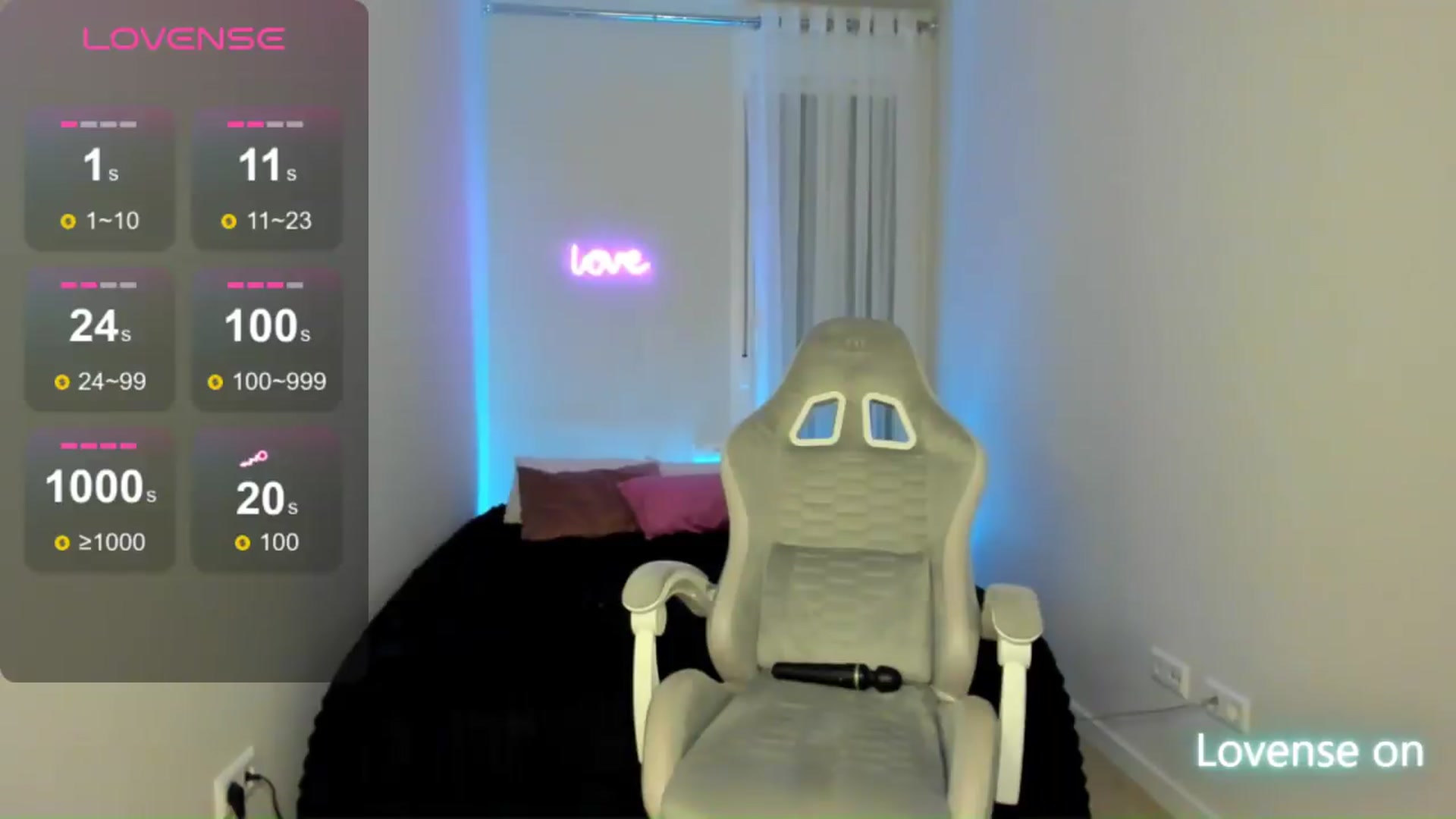 Gallery image thumbnail from JaneBaker's myfreecams stream on, 06/24/2026, 02:41 image 8 of 20