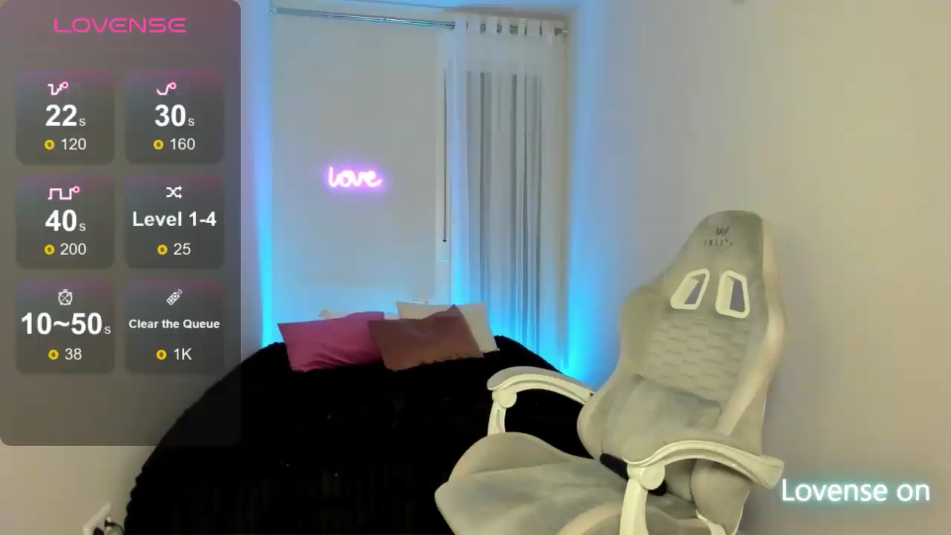 Gallery image thumbnail from JaneBaker's myfreecams stream on, 06/25/2026, 01:47 image 7 of 20