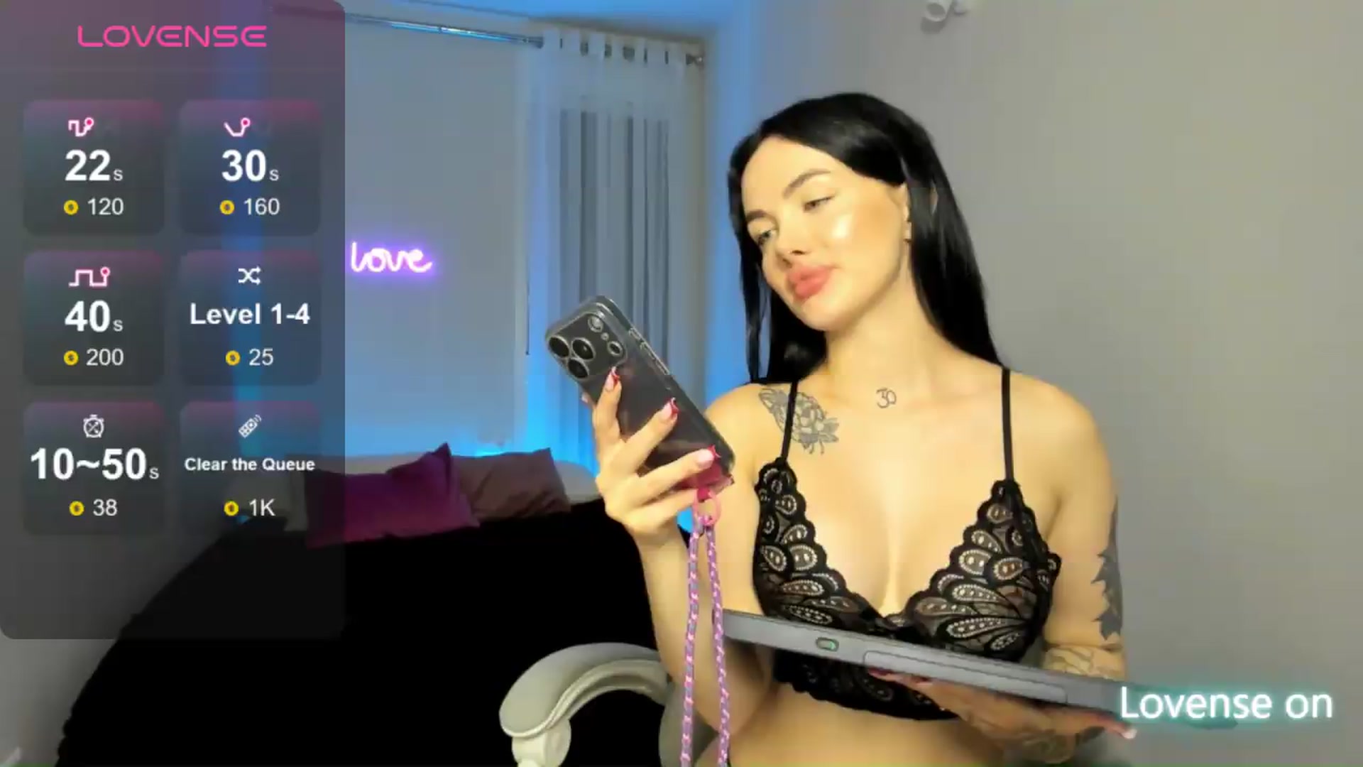 Gallery image thumbnail from JaneBaker's myfreecams stream on, 06/26/2026, 02:24 image 17 of 20