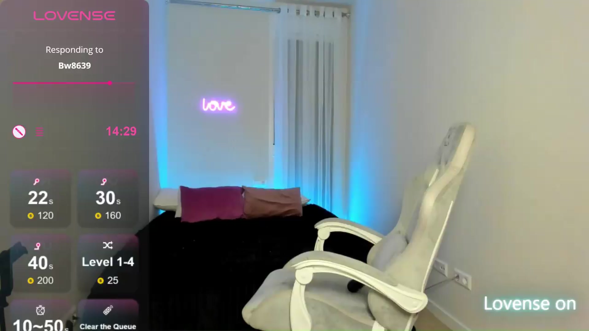 Gallery image thumbnail from JaneBaker's myfreecams stream on, 06/27/2026, 24:46 image 10 of 20
