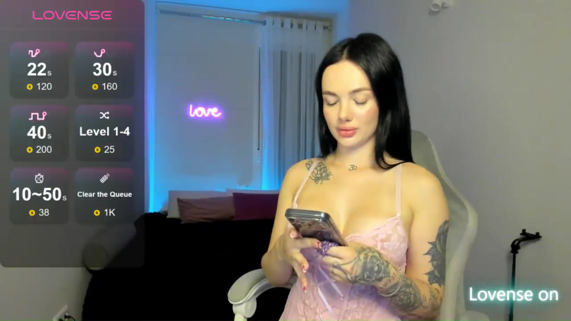 Gallery image thumbnail from JaneBaker's myfreecams stream on, 07/01/2026, 24:49 image 10 of 20