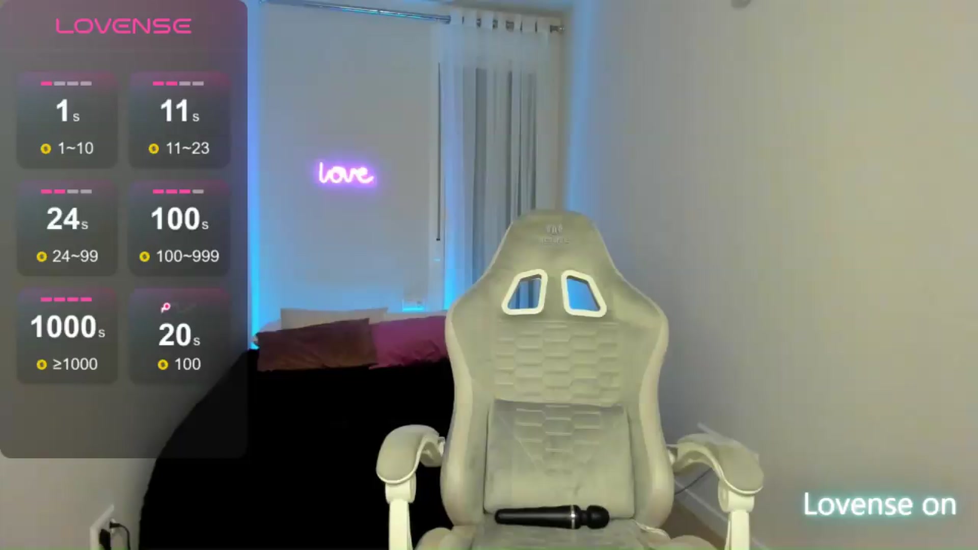 Gallery image thumbnail from JaneBaker's myfreecams stream on, 07/02/2026, 01:24 image 8 of 20