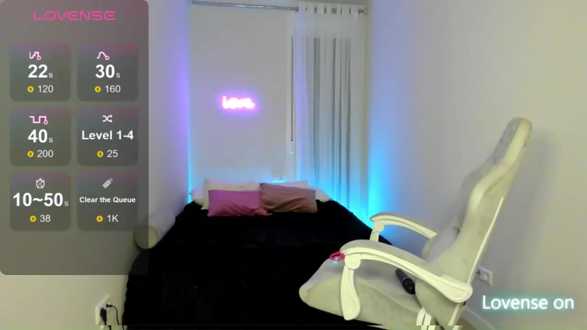 Gallery image thumbnail from JaneBaker's myfreecams stream on, 07/05/2026, 01:16 image 18 of 20
