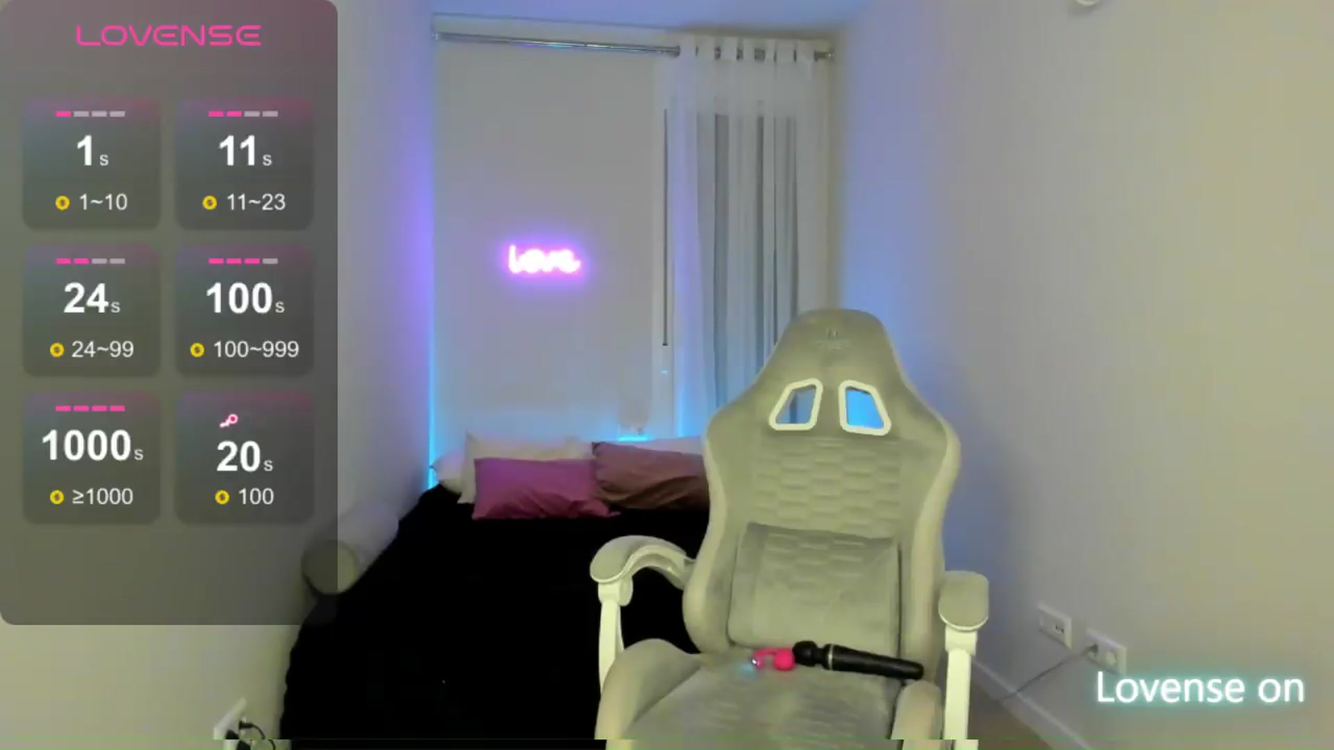 Gallery image thumbnail from JaneBaker's myfreecams stream on, 07/05/2026, 01:16 image 9 of 20