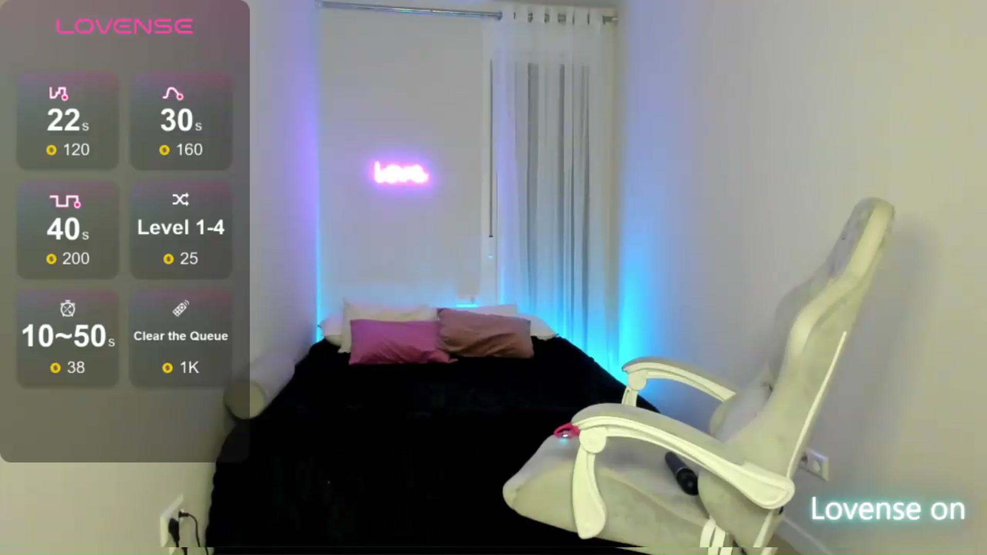 Gallery image thumbnail from JaneBaker's myfreecams stream on, 07/05/2026, 01:16 image 19 of 20