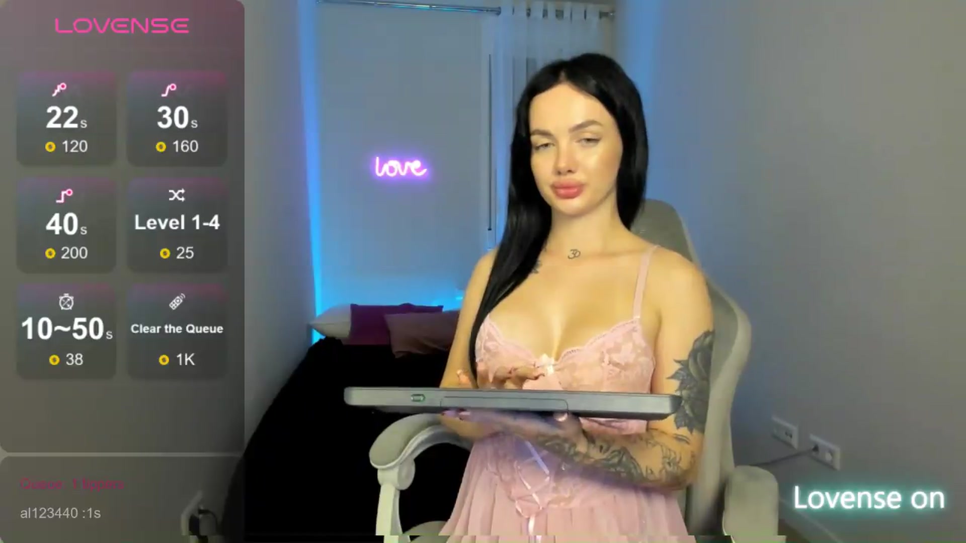 Gallery image thumbnail from JaneBaker's myfreecams stream on, 07/08/2026, 02:33 image 19 of 20