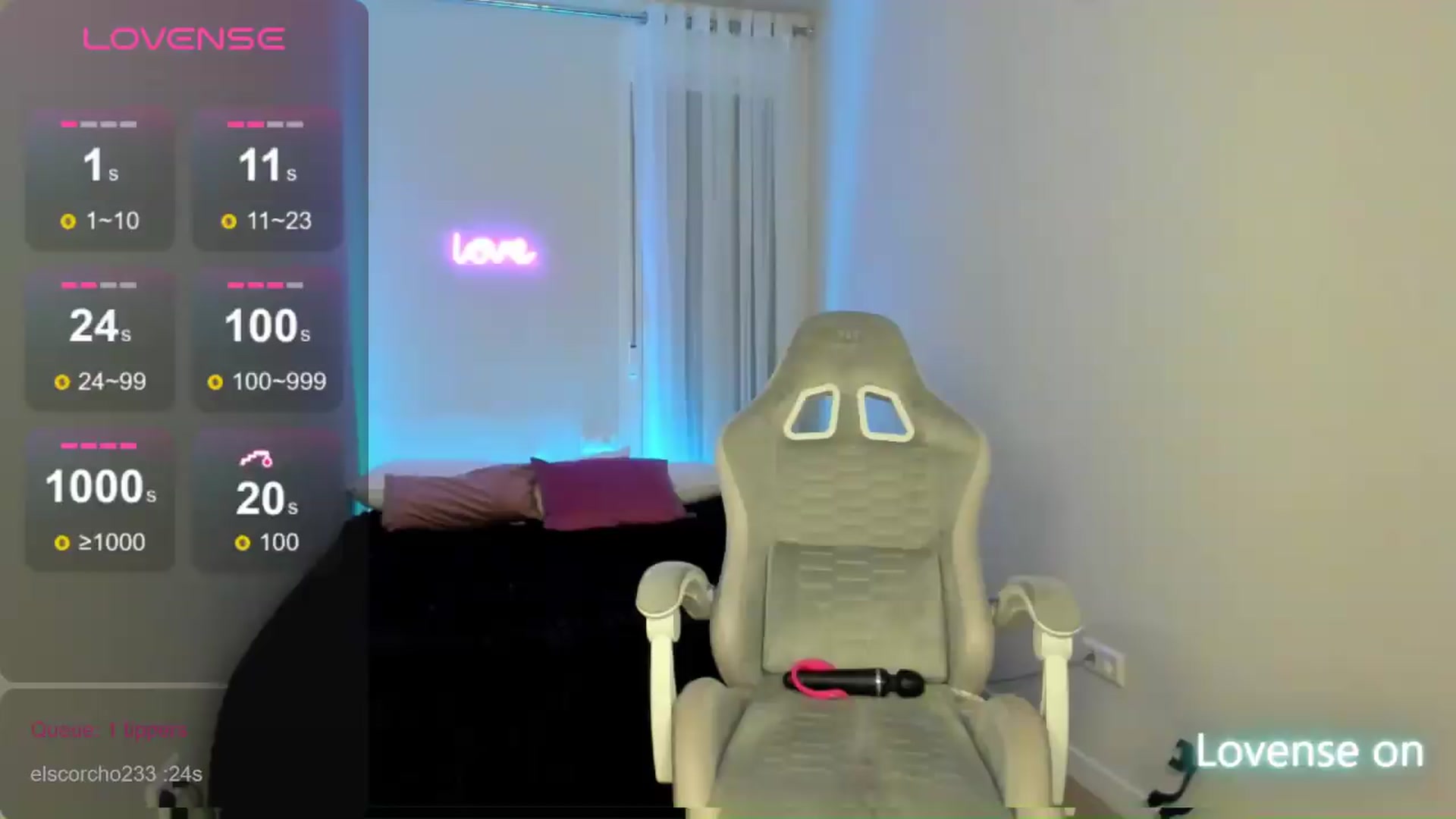 Gallery image thumbnail from JaneBaker's myfreecams stream on, 07/09/2026, 01:14 image 18 of 20