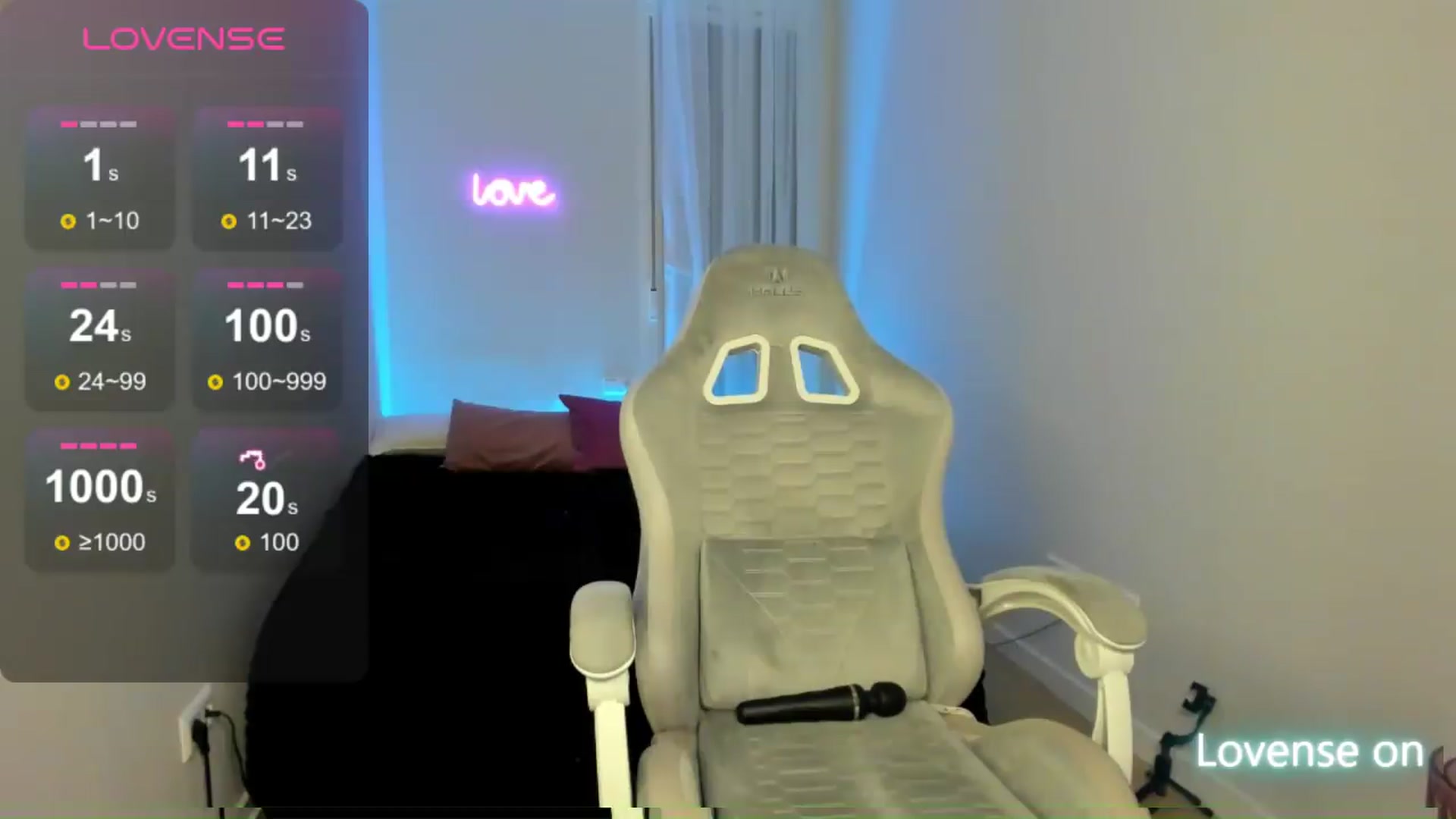 Gallery image thumbnail from JaneBaker's myfreecams stream on, 07/11/2026, 02:31 image 9 of 20