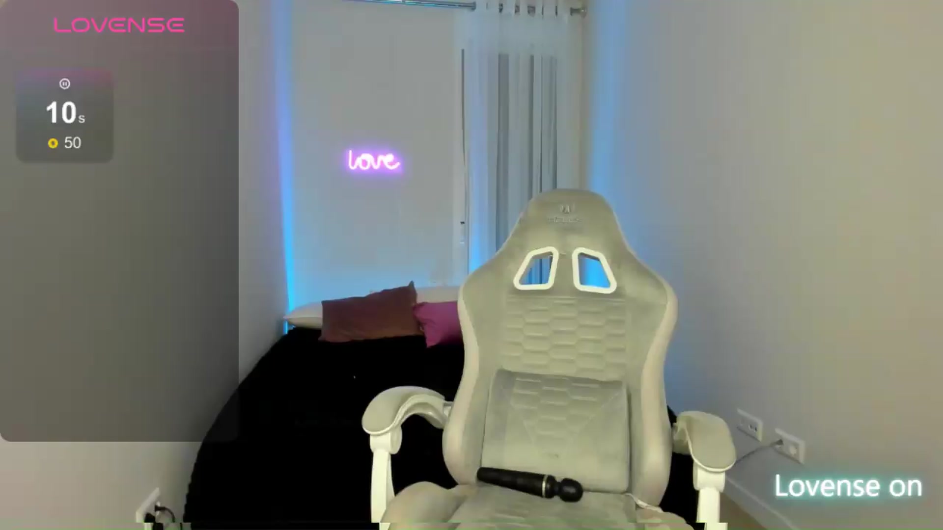 Gallery image thumbnail from JaneBaker's myfreecams stream on, 07/16/2026, 01:44 image 10 of 20