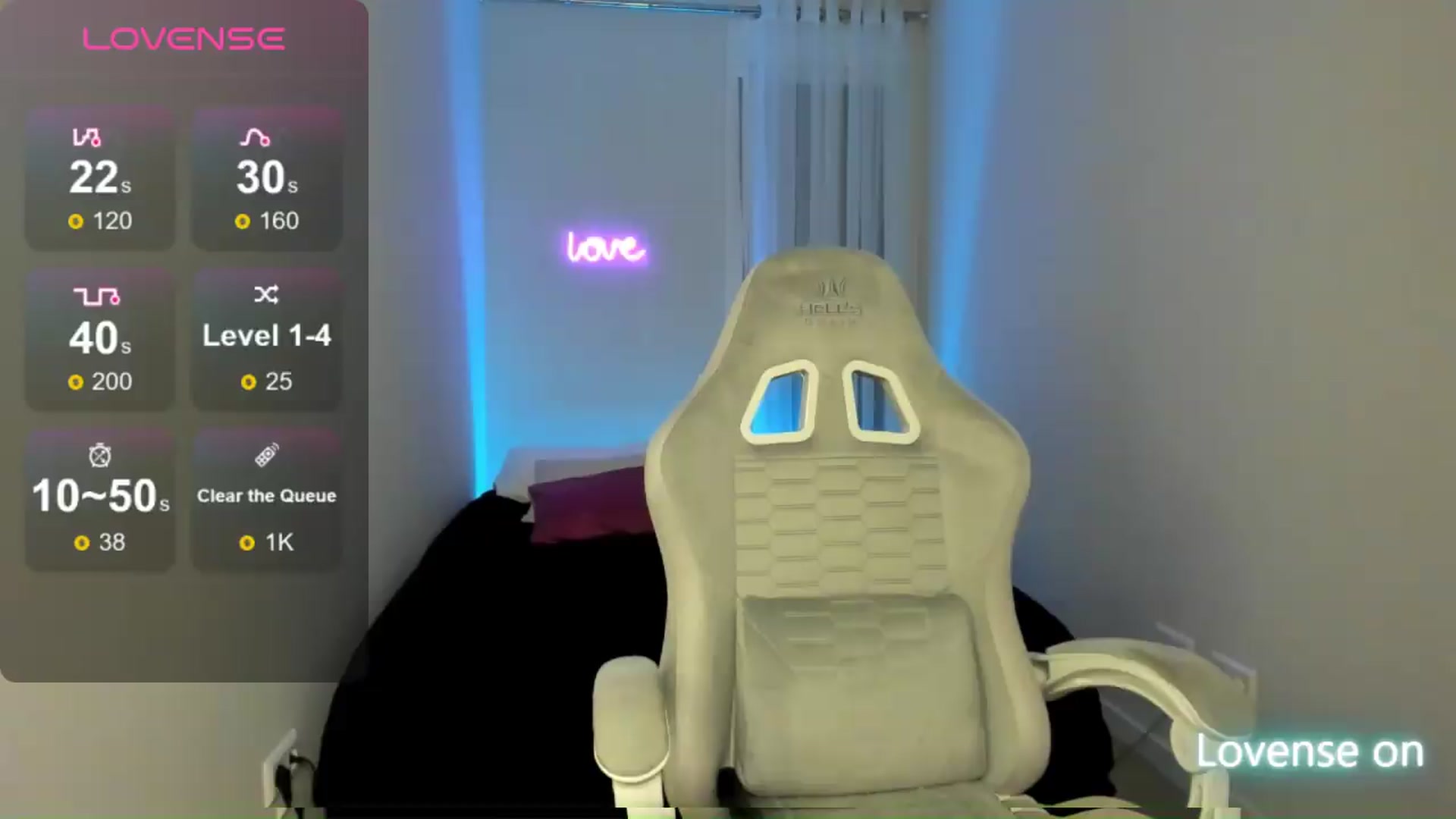 Gallery image thumbnail from JaneBaker's myfreecams stream on, 07/21/2026, 02:41 image 11 of 20