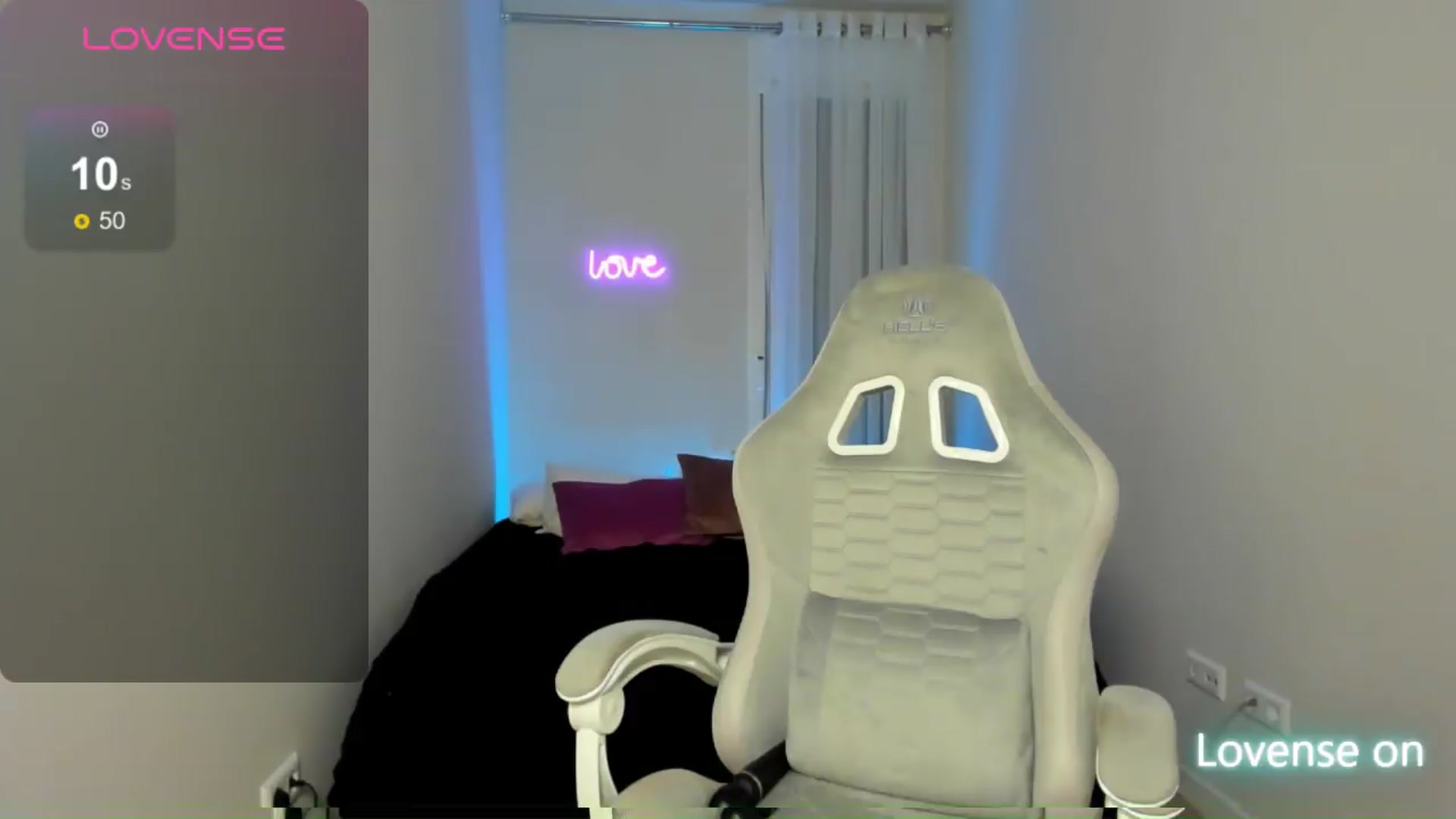 Gallery image thumbnail from JaneBaker's myfreecams stream on, 07/24/2026, 01:03 image 10 of 20