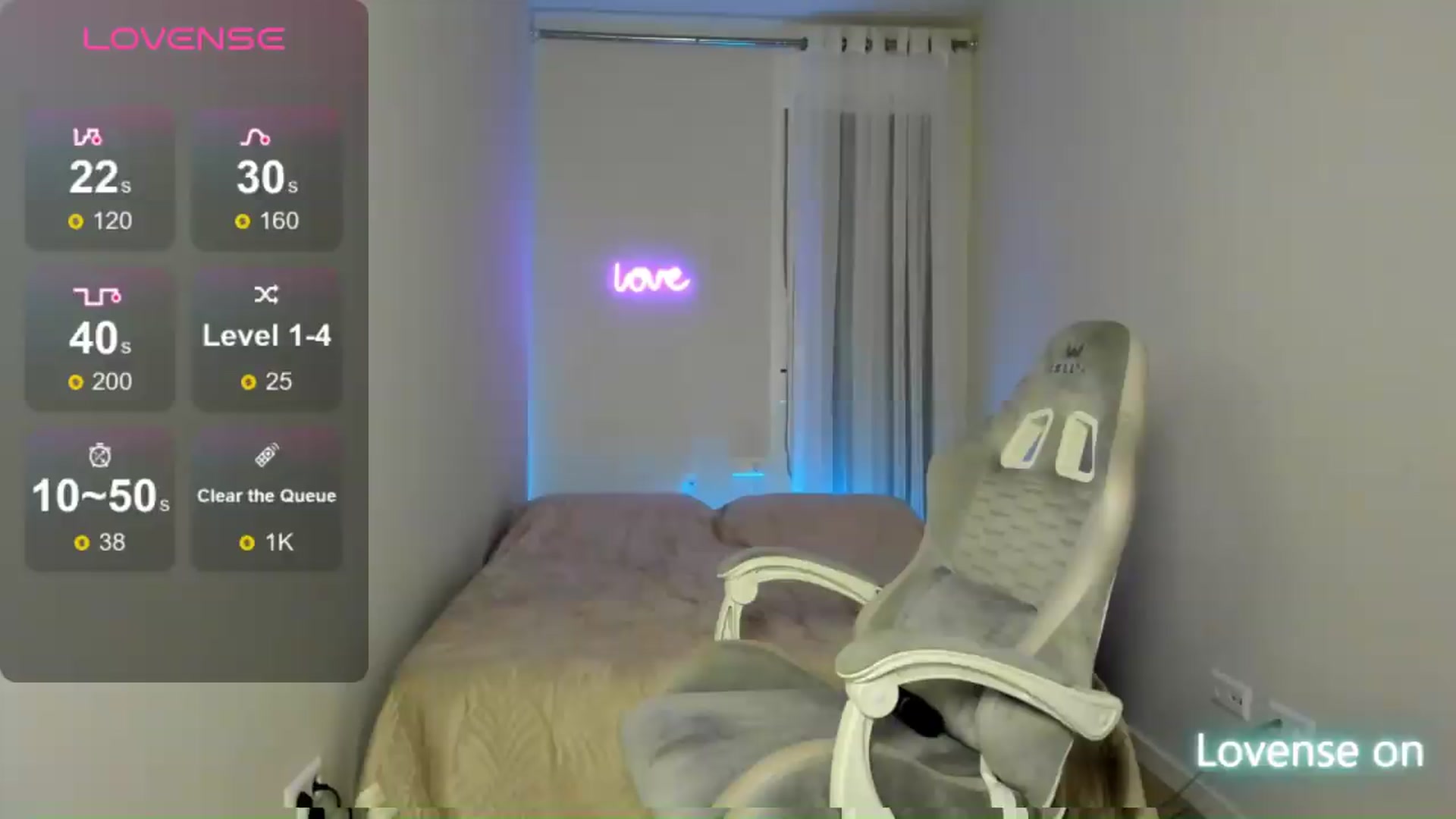 Gallery image thumbnail from JaneBaker's myfreecams stream on, 07/30/2026, 24:39 image 11 of 20