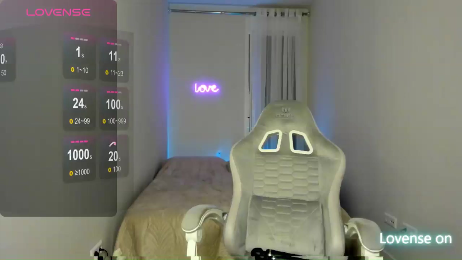 Gallery image thumbnail from JaneBaker's myfreecams stream on, 07/30/2026, 24:39 image 16 of 20