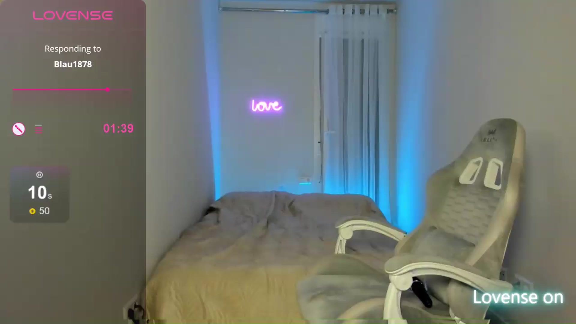 Gallery image thumbnail from JaneBaker's myfreecams stream on, 07/31/2026, 01:30 image 9 of 20