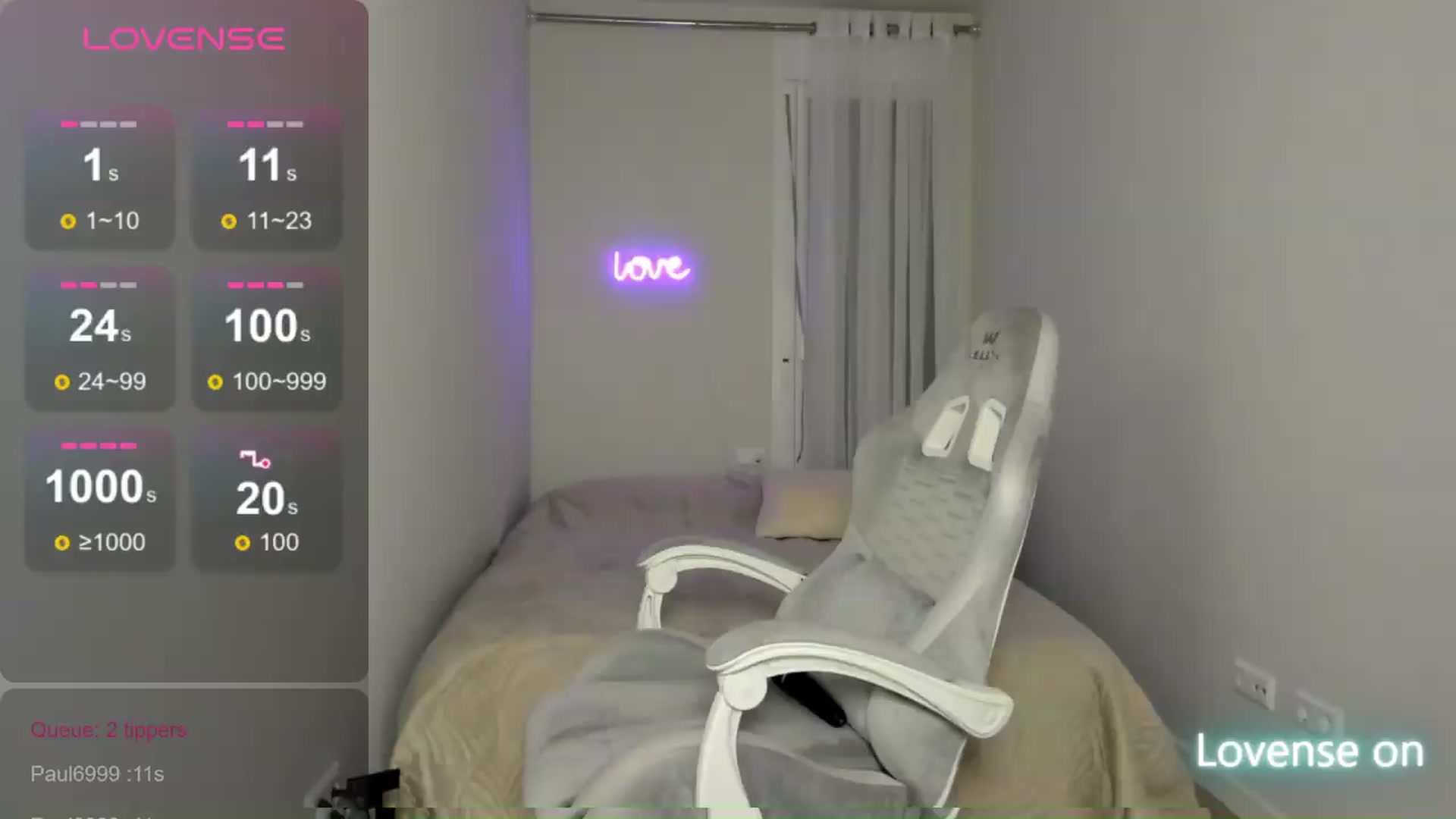Gallery image thumbnail from JaneBaker's myfreecams stream on, 08/04/2026, 02:02 image 3 of 20