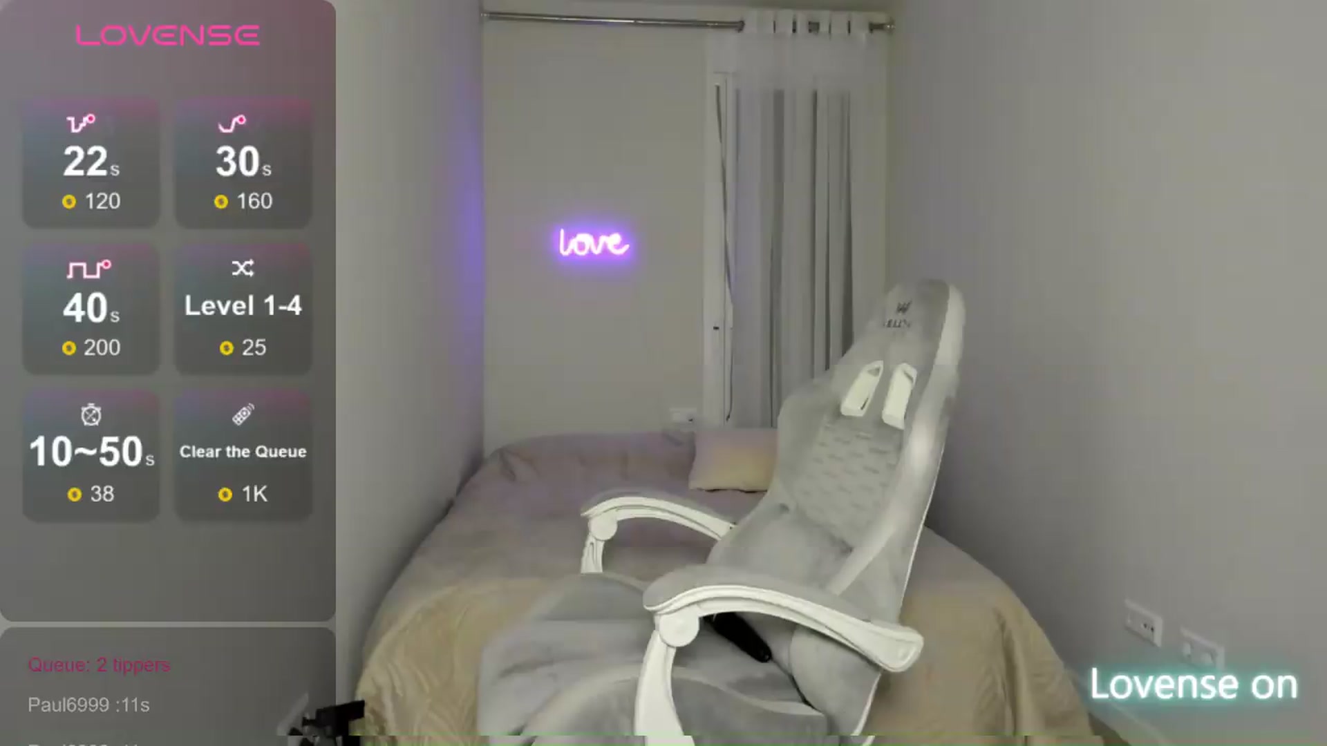 Gallery image thumbnail from JaneBaker's myfreecams stream on, 08/04/2026, 02:02 image 4 of 20
