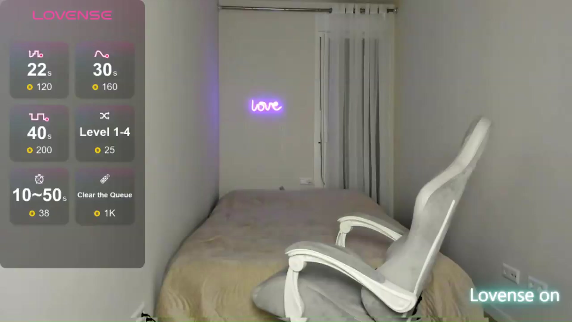 Gallery image thumbnail from JaneBaker's myfreecams stream on, 08/05/2026, 01:30 image 16 of 20