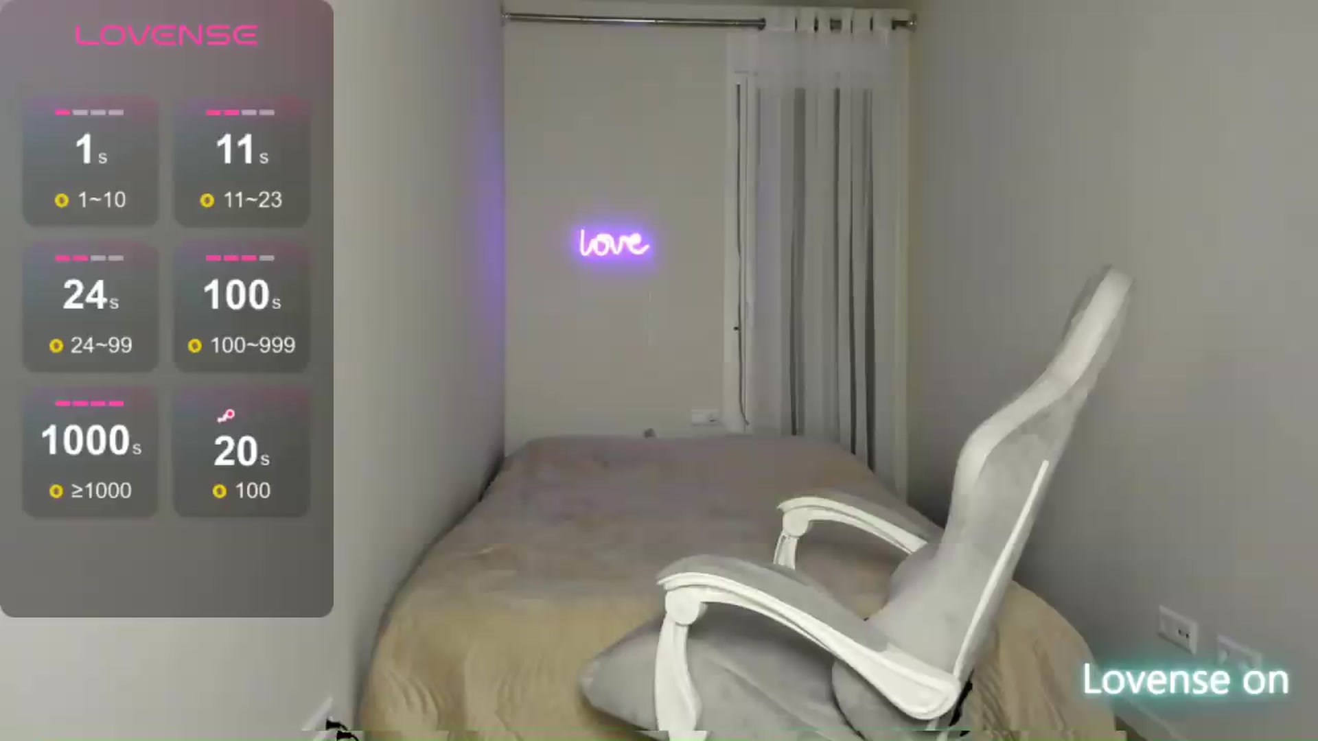 Gallery image thumbnail from JaneBaker's myfreecams stream on, 08/05/2026, 01:30 image 15 of 20