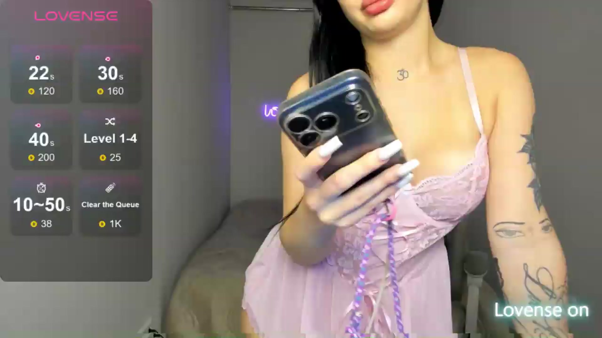 Gallery image thumbnail from JaneBaker's myfreecams stream on, 08/05/2026, 02:12 image 6 of 20