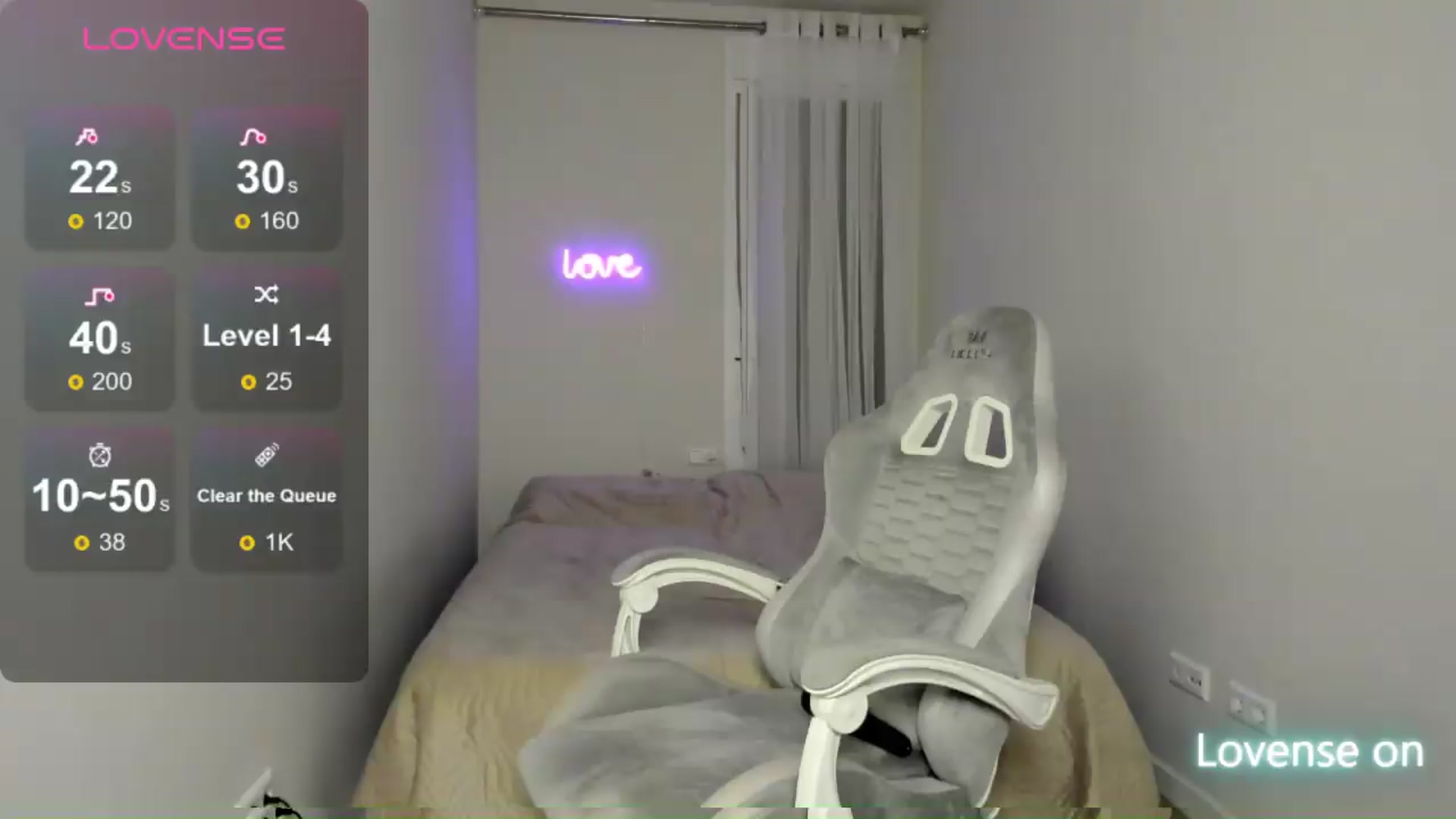 Gallery image thumbnail from JaneBaker's myfreecams stream on, 08/08/2026, 01:15 image 17 of 20