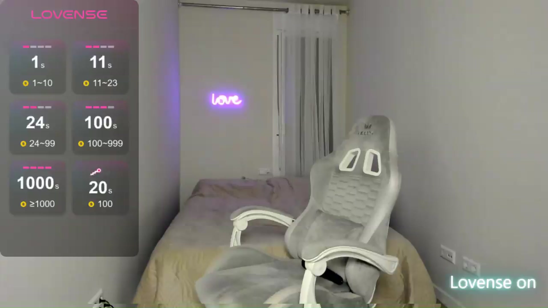 Gallery image thumbnail from JaneBaker's myfreecams stream on, 08/08/2026, 01:15 image 16 of 20
