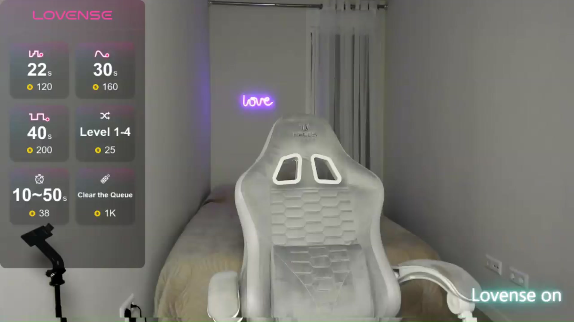 Gallery image thumbnail from JaneBaker's myfreecams stream on, 08/15/2026, 02:15 image 8 of 20