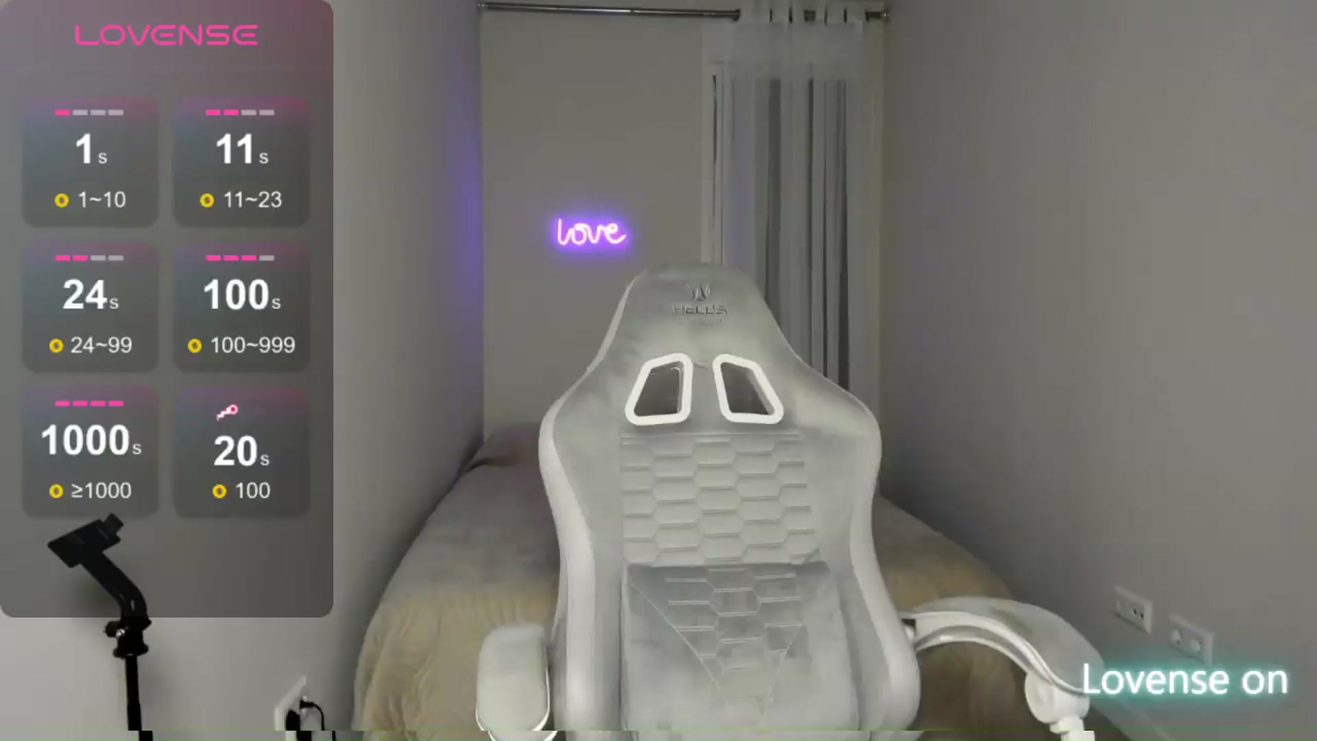 Gallery image thumbnail from JaneBaker's myfreecams stream on, 08/15/2026, 02:15 image 9 of 20