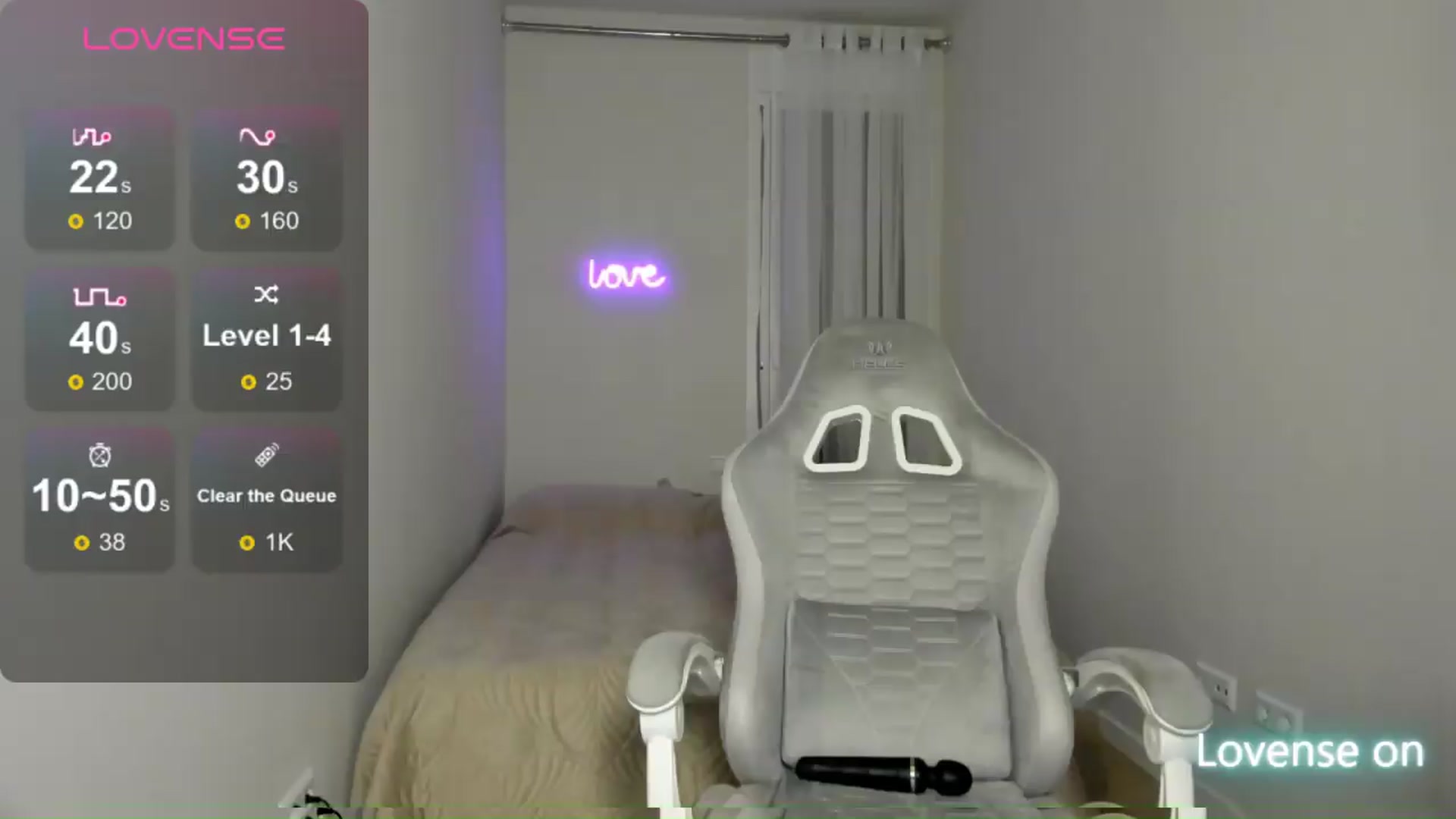 Gallery image thumbnail from JaneBaker's myfreecams stream on, 08/16/2026, 01:16 image 20 of 20