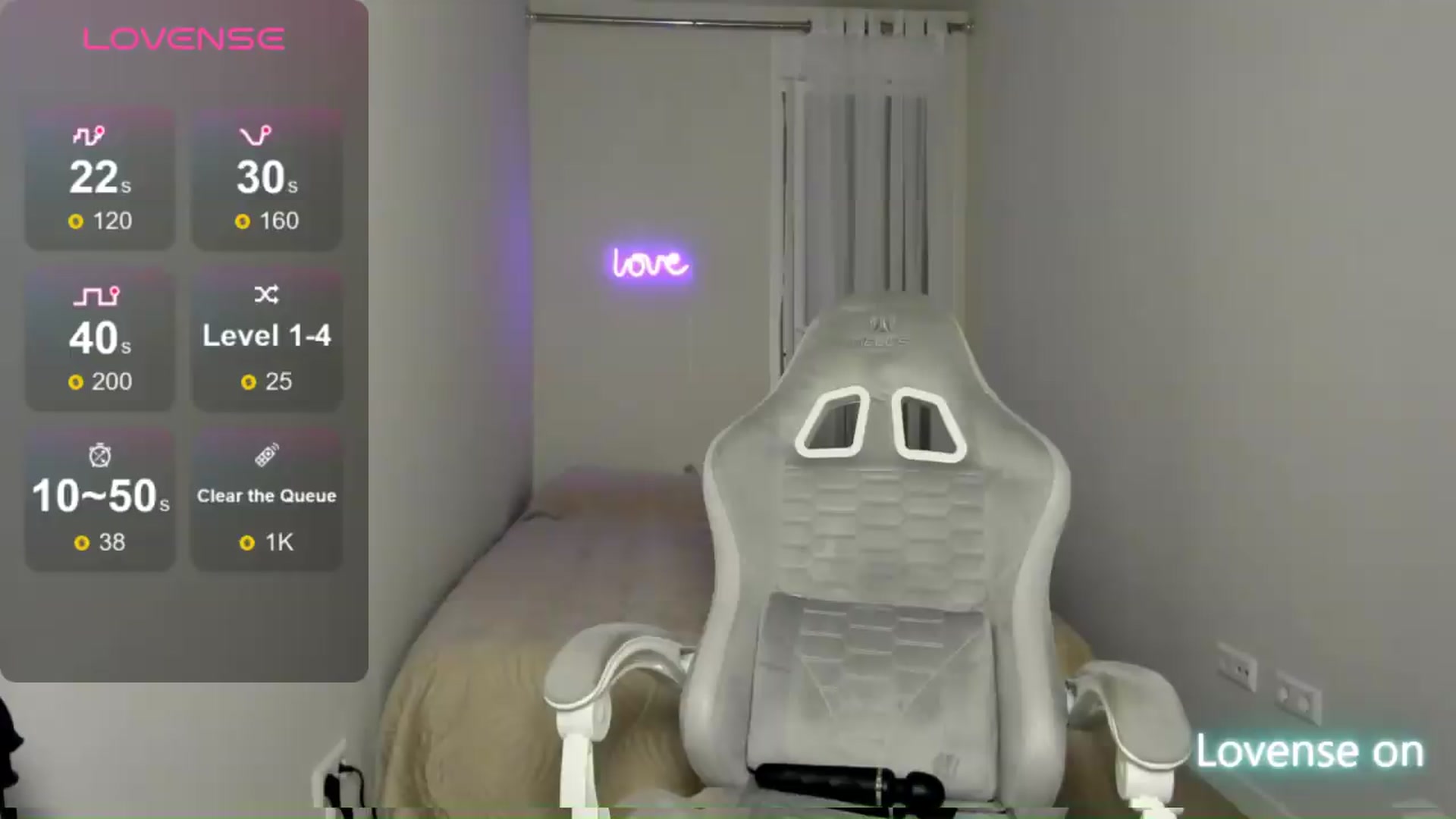 Gallery image thumbnail from JaneBaker's myfreecams stream on, 08/19/2026, 01:38 image 6 of 20