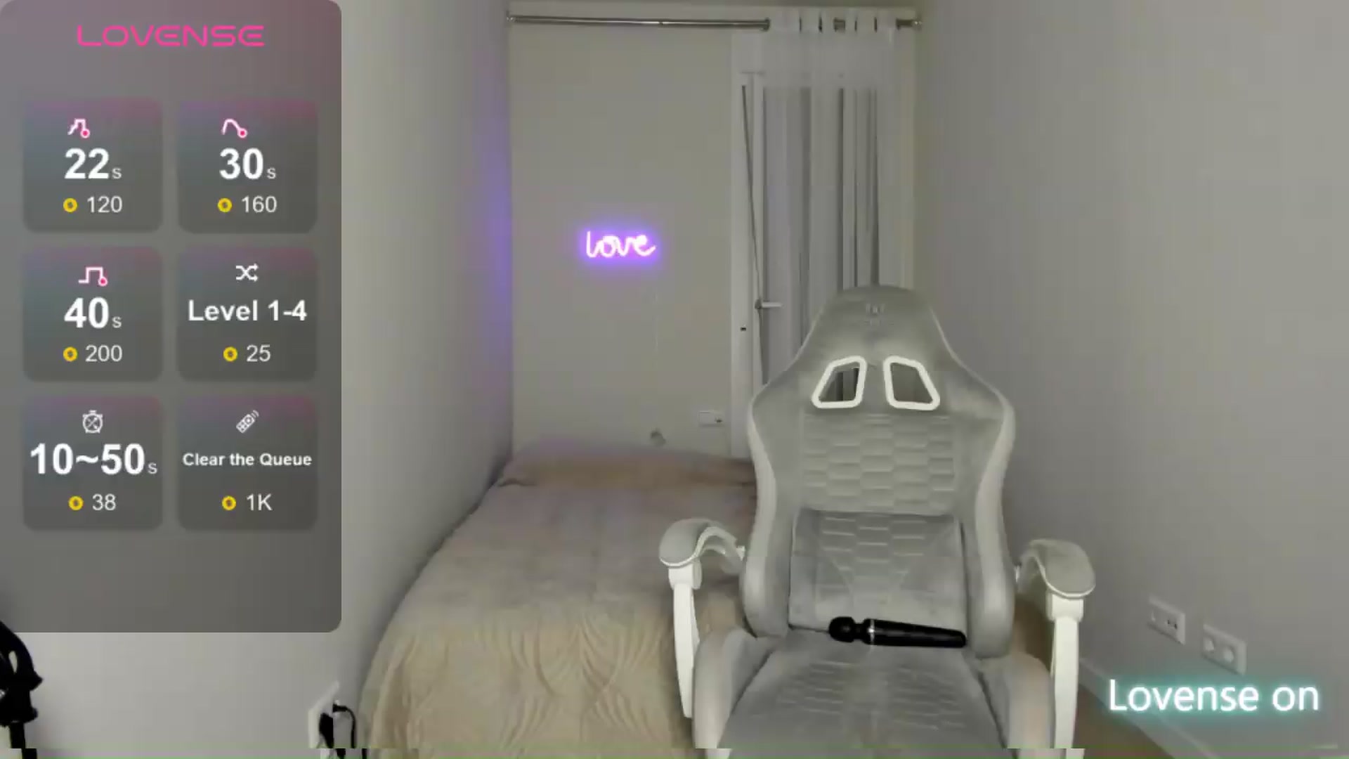 Gallery image thumbnail from JaneBaker's myfreecams stream on, 08/22/2026, 01:05 image 10 of 20