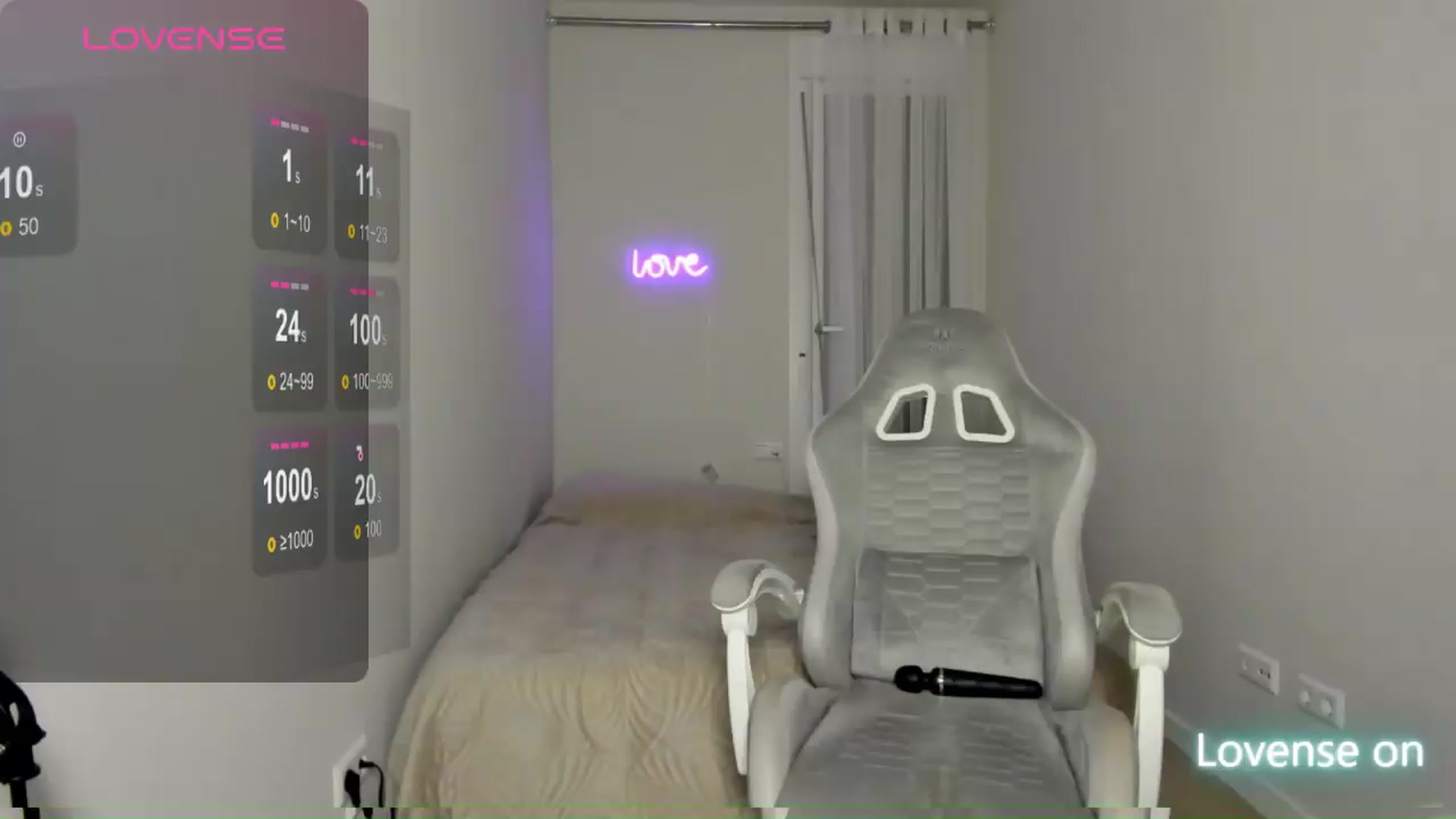 Gallery image thumbnail from JaneBaker's myfreecams stream on, 08/22/2026, 01:05 image 11 of 20