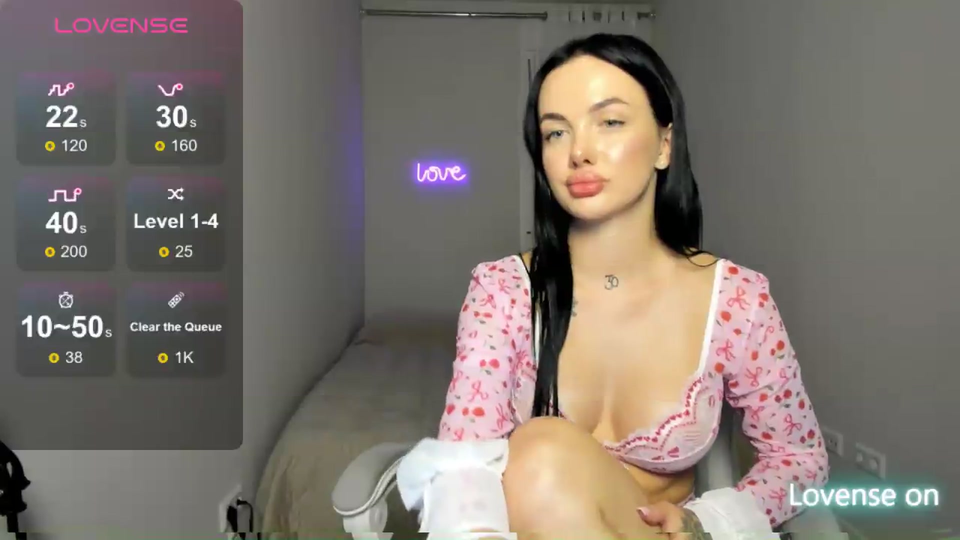 Gallery image thumbnail from JaneBaker's myfreecams stream on, 08/22/2026, 02:27 image 16 of 20