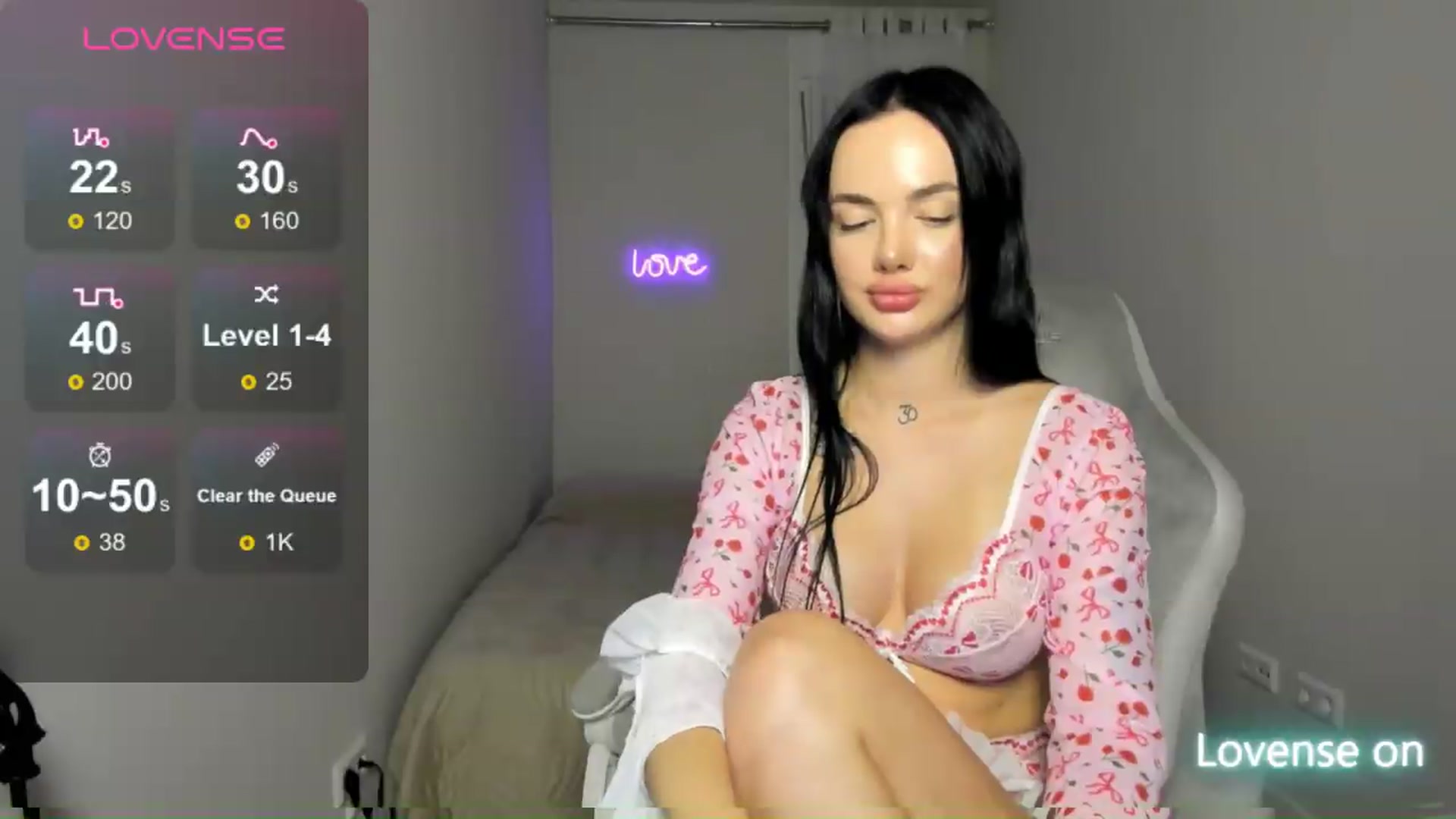 Gallery image thumbnail from JaneBaker's myfreecams stream on, 08/22/2026, 02:27 image 20 of 20
