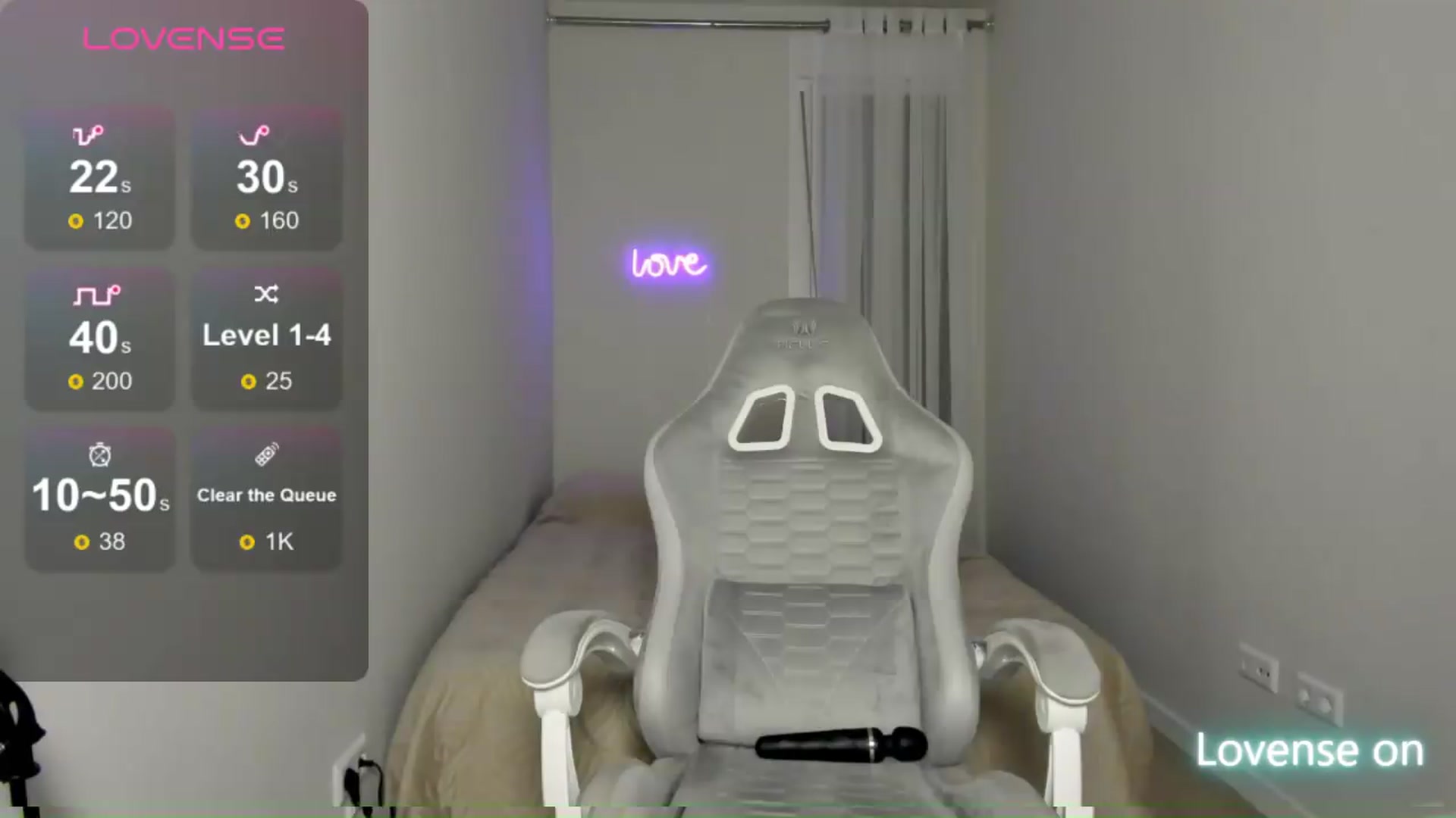 Gallery image thumbnail from JaneBaker's myfreecams stream on, 08/22/2026, 02:27 image 18 of 20