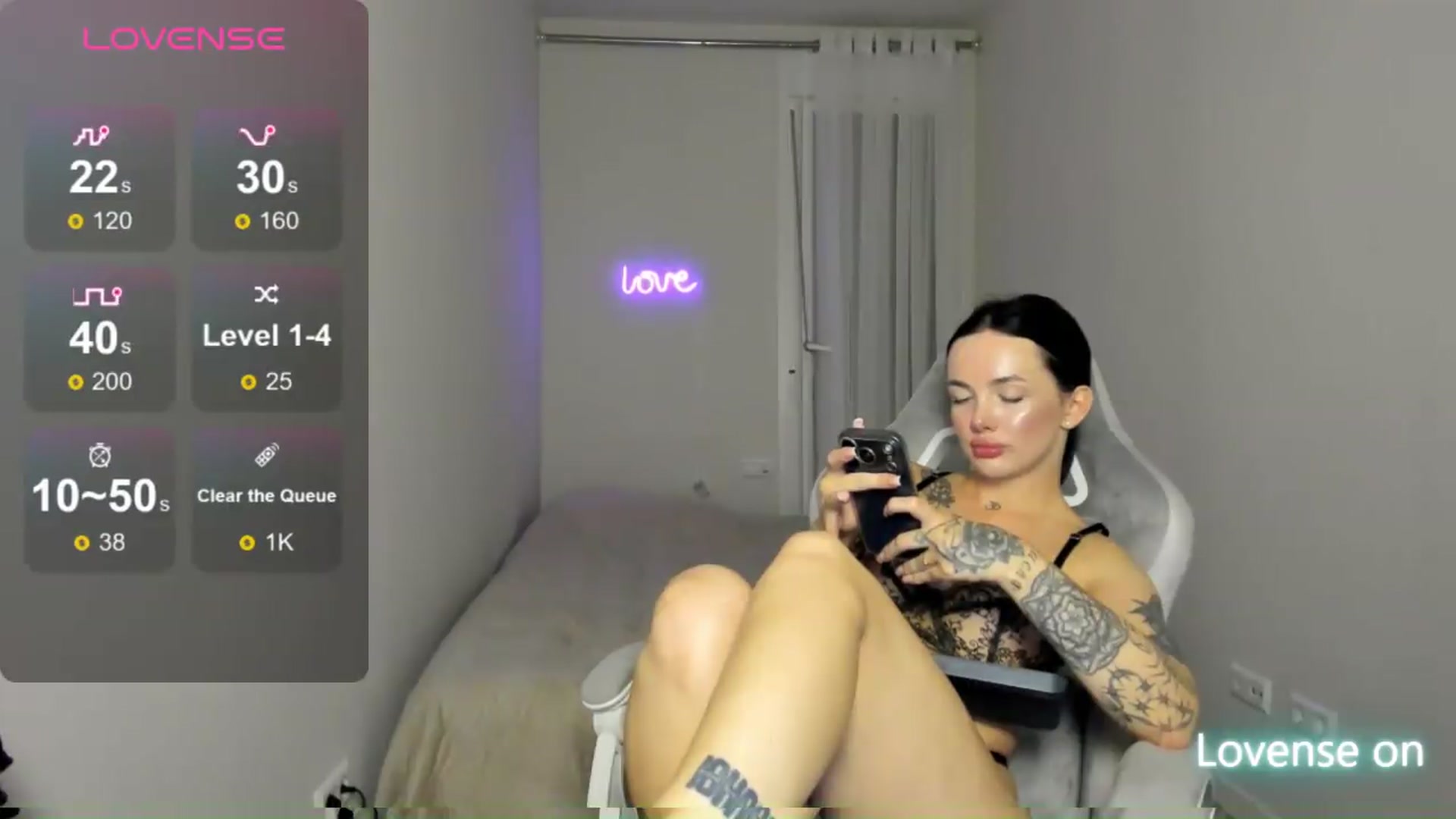 Gallery image thumbnail from JaneBaker's myfreecams stream on, 08/23/2026, 02:51 image 20 of 20