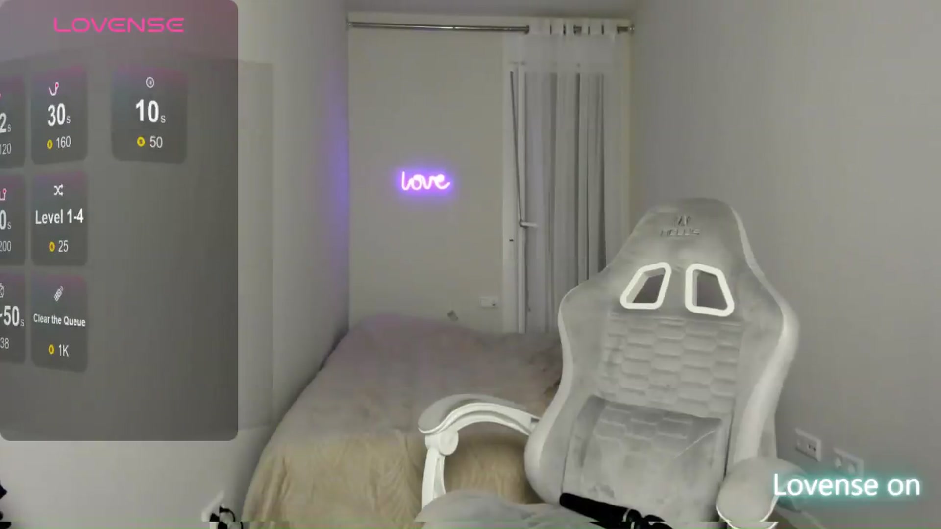 Gallery image thumbnail from JaneBaker's myfreecams stream on, 08/23/2026, 02:51 image 17 of 20