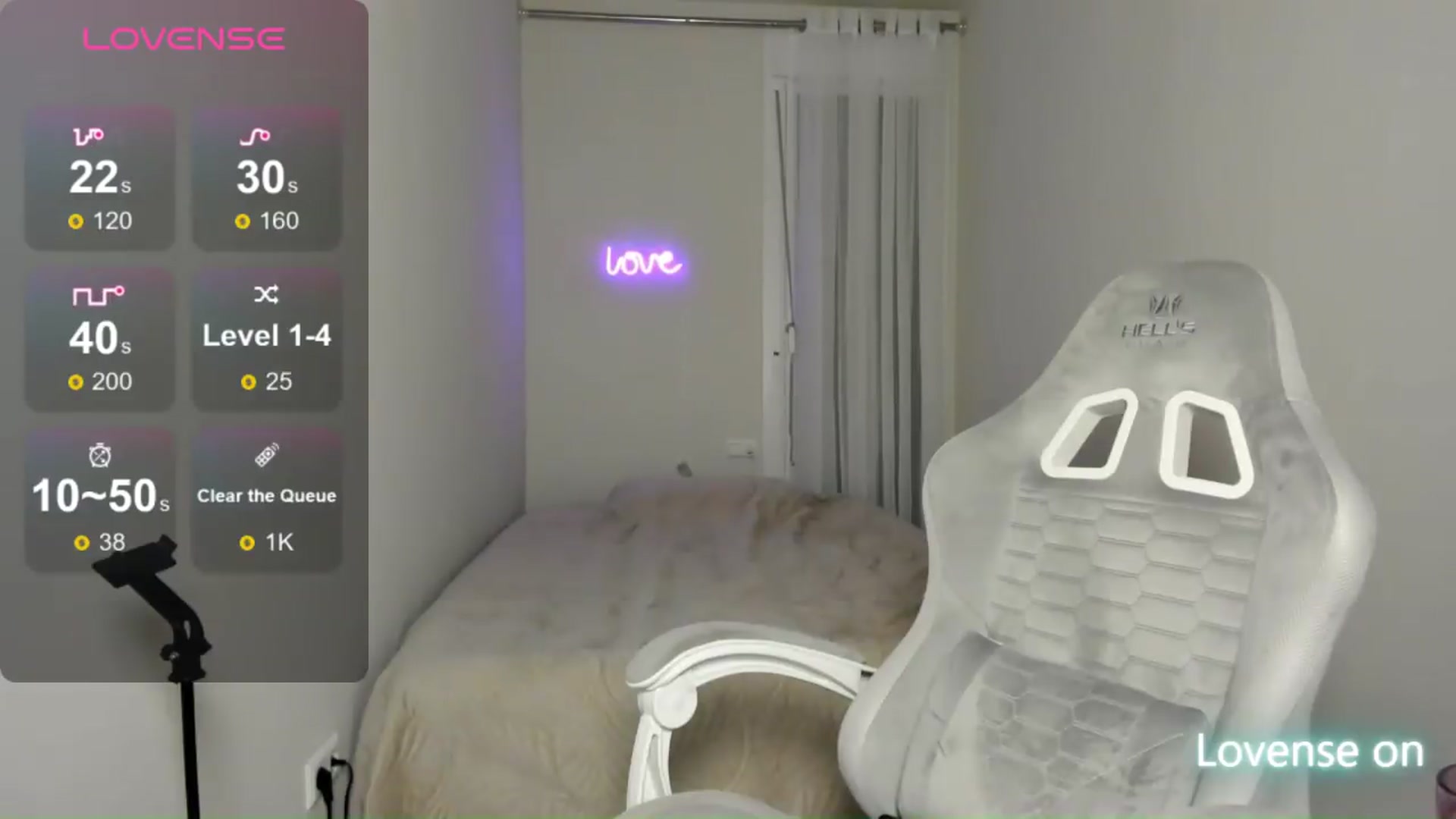 Gallery image thumbnail from JaneBaker's myfreecams stream on, 08/26/2026, 24:59 image 14 of 20
