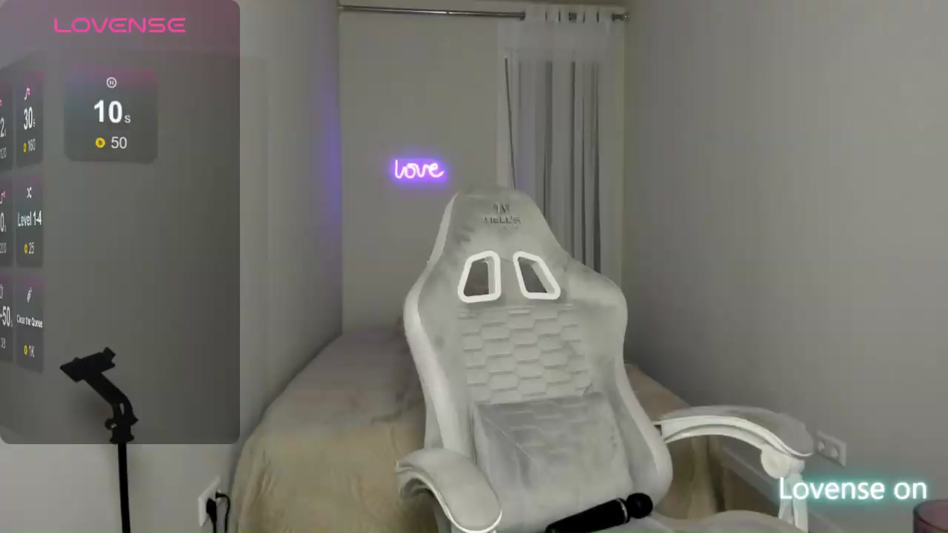 Gallery image thumbnail from JaneBaker's myfreecams stream on, 08/26/2026, 02:01 image 10 of 20
