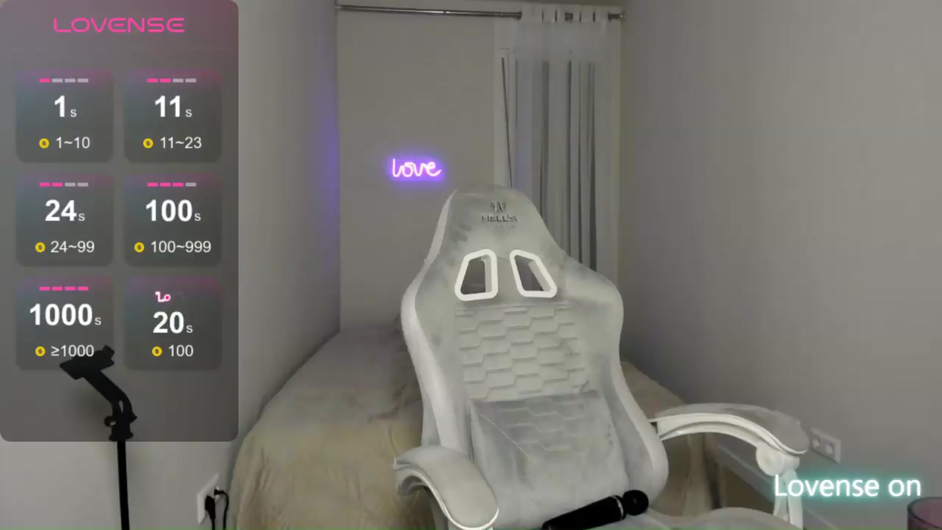Gallery image thumbnail from JaneBaker's myfreecams stream on, 08/26/2026, 02:01 image 9 of 20