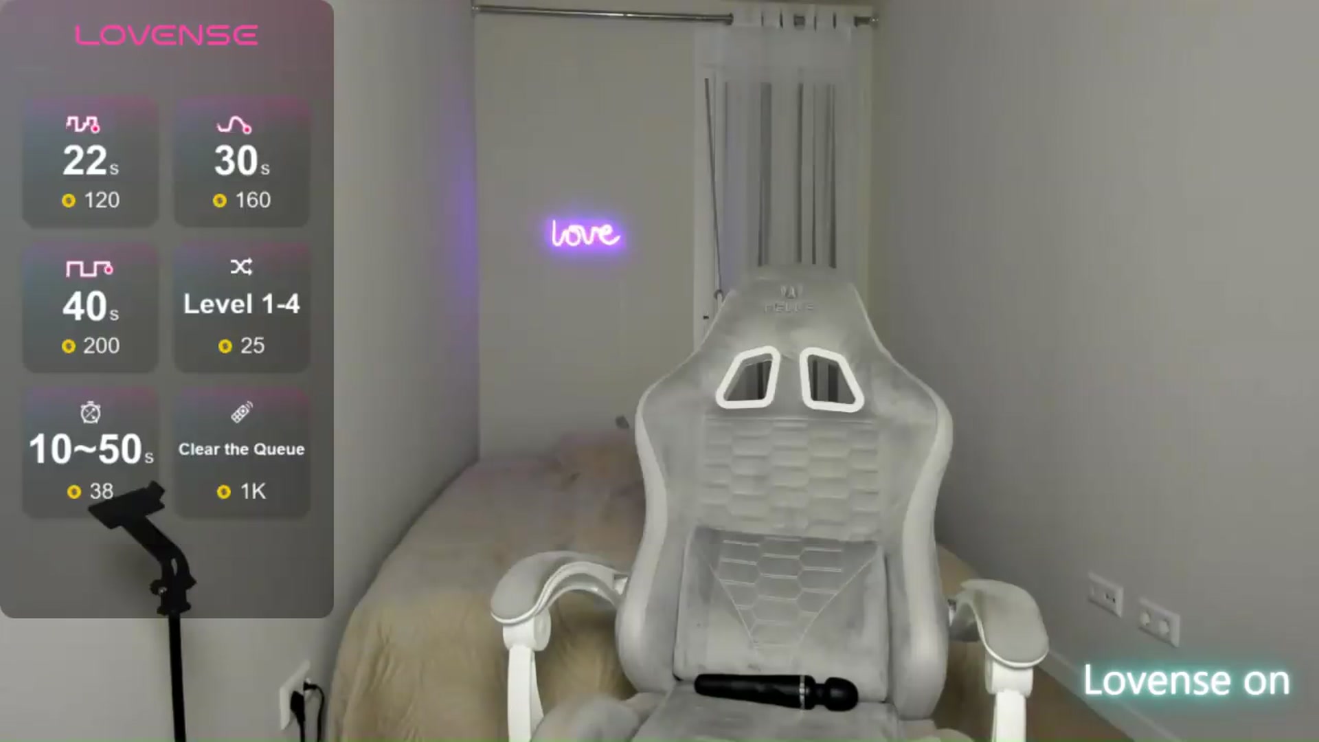 Gallery image thumbnail from JaneBaker's myfreecams stream on, 08/28/2026, 24:55 image 19 of 20