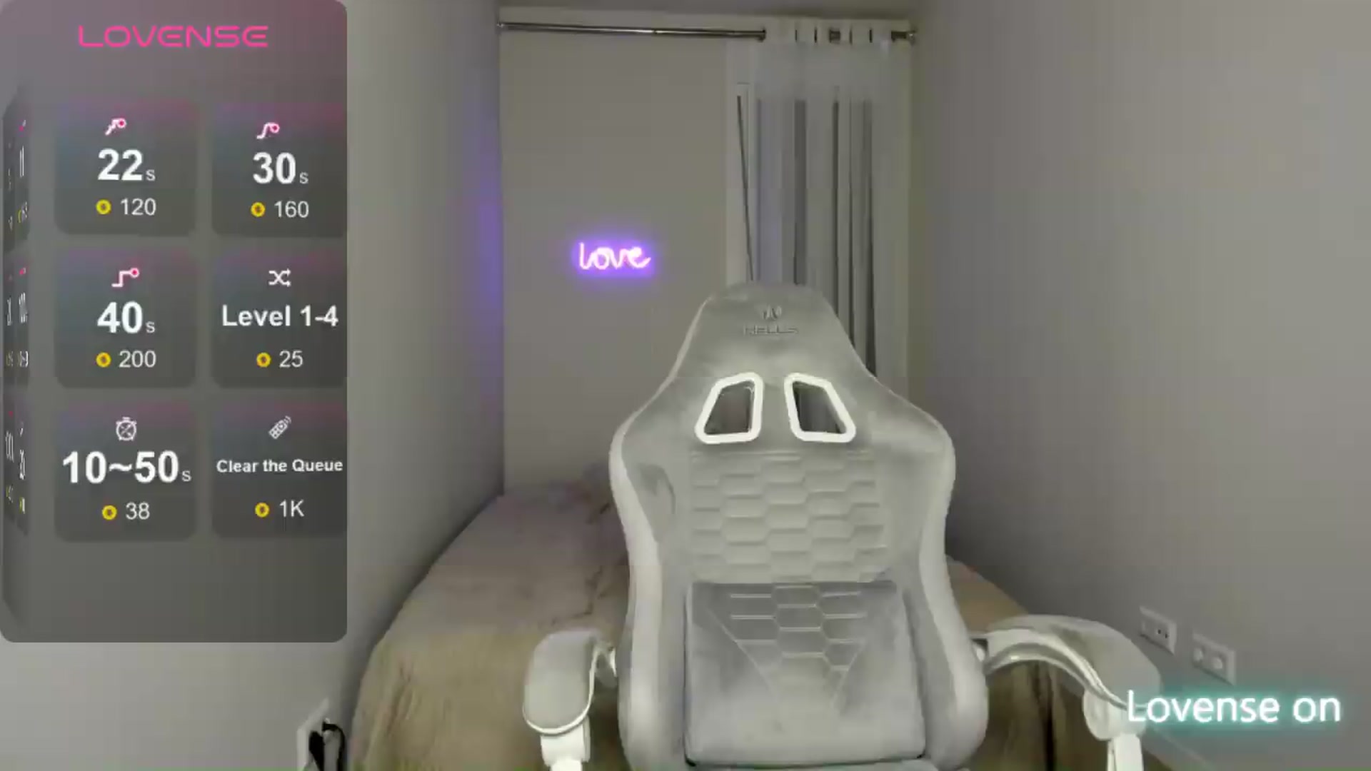 Gallery image thumbnail from JaneBaker's myfreecams stream on, 08/30/2026, 24:39 image 15 of 20