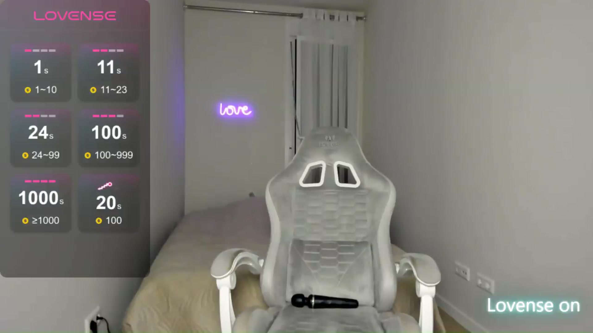 Gallery image thumbnail from JaneBaker's myfreecams stream on, 09/07/2026, 01:42 image 12 of 20