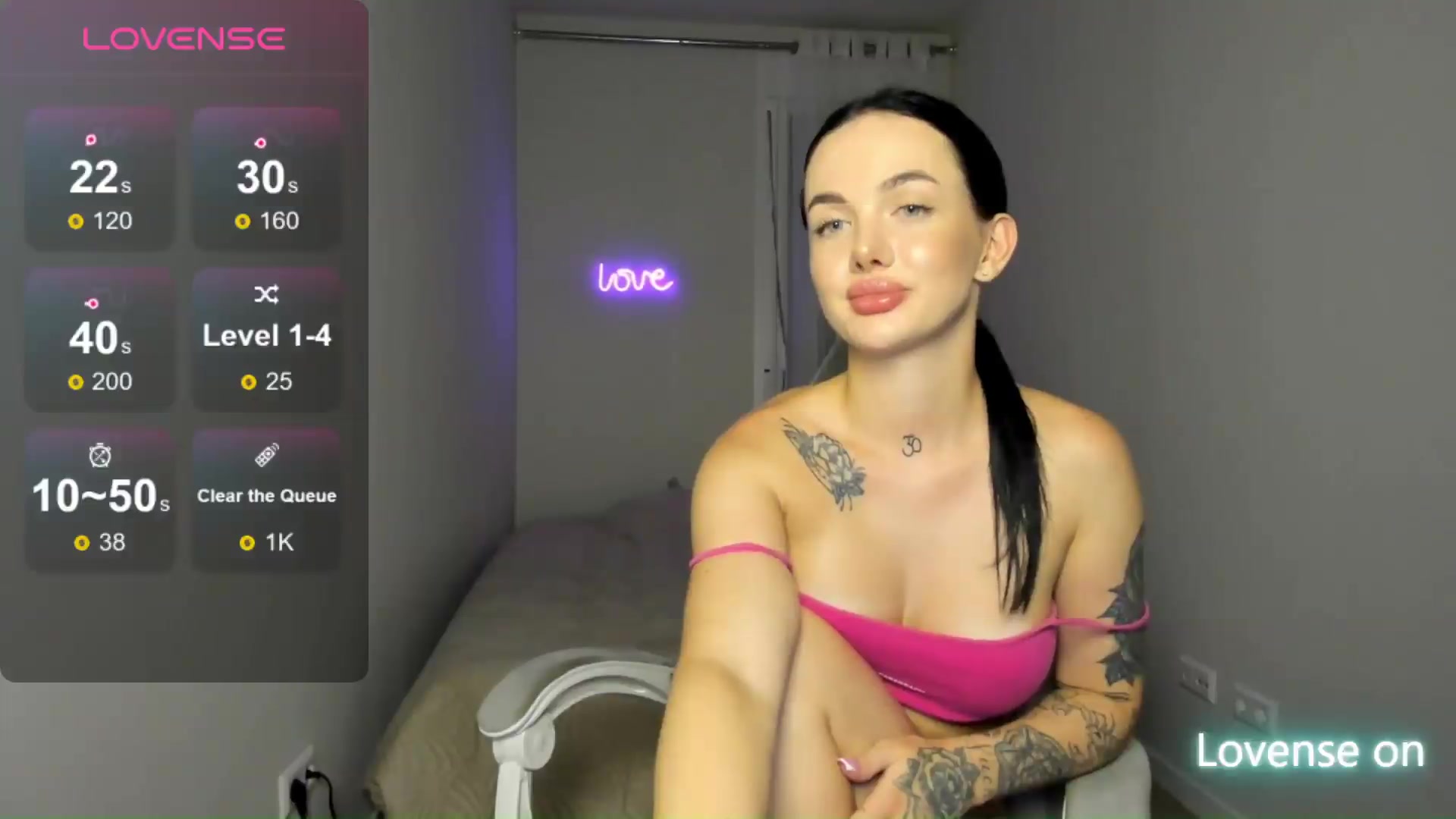 Gallery image thumbnail from JaneBaker's myfreecams stream on, 09/09/2026, 24:26 image 11 of 20