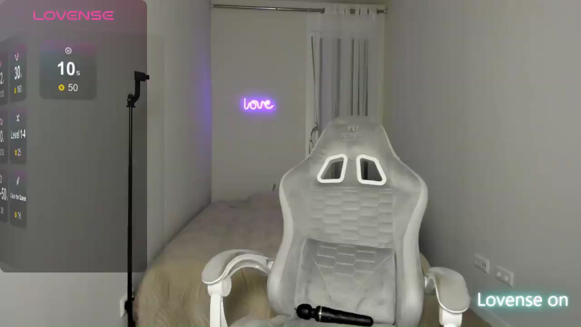 Gallery image thumbnail from JaneBaker's myfreecams stream on, 09/10/2026, 24:58 image 3 of 20