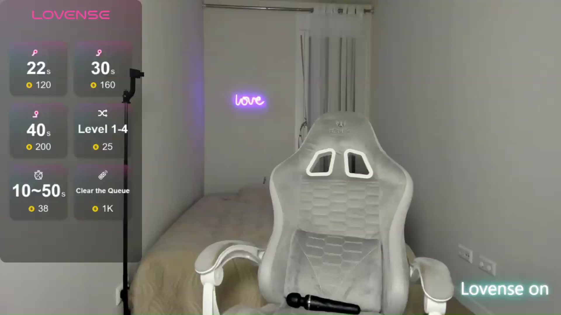 Gallery image thumbnail from JaneBaker's myfreecams stream on, 09/10/2026, 24:58 image 2 of 20