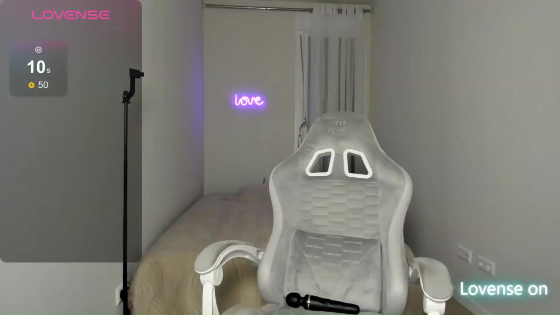 Gallery image thumbnail from JaneBaker's myfreecams stream on, 09/10/2026, 24:58 image 7 of 20