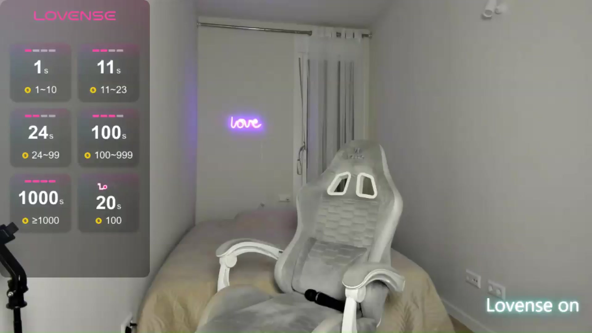 Gallery image thumbnail from JaneBaker's myfreecams stream on, 09/12/2026, 23:40 image 16 of 20